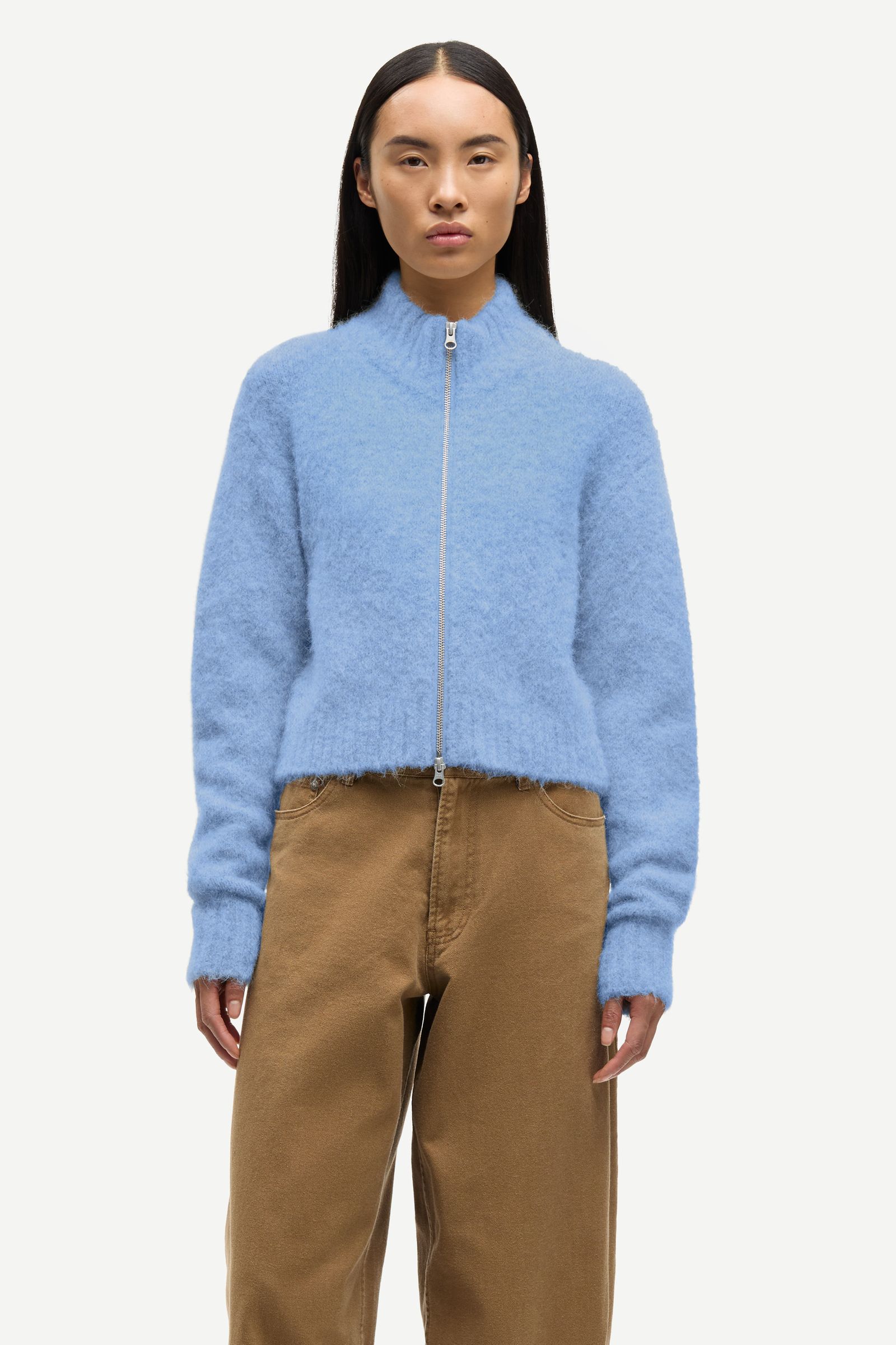 19185_c5832b31ff-f24400072-