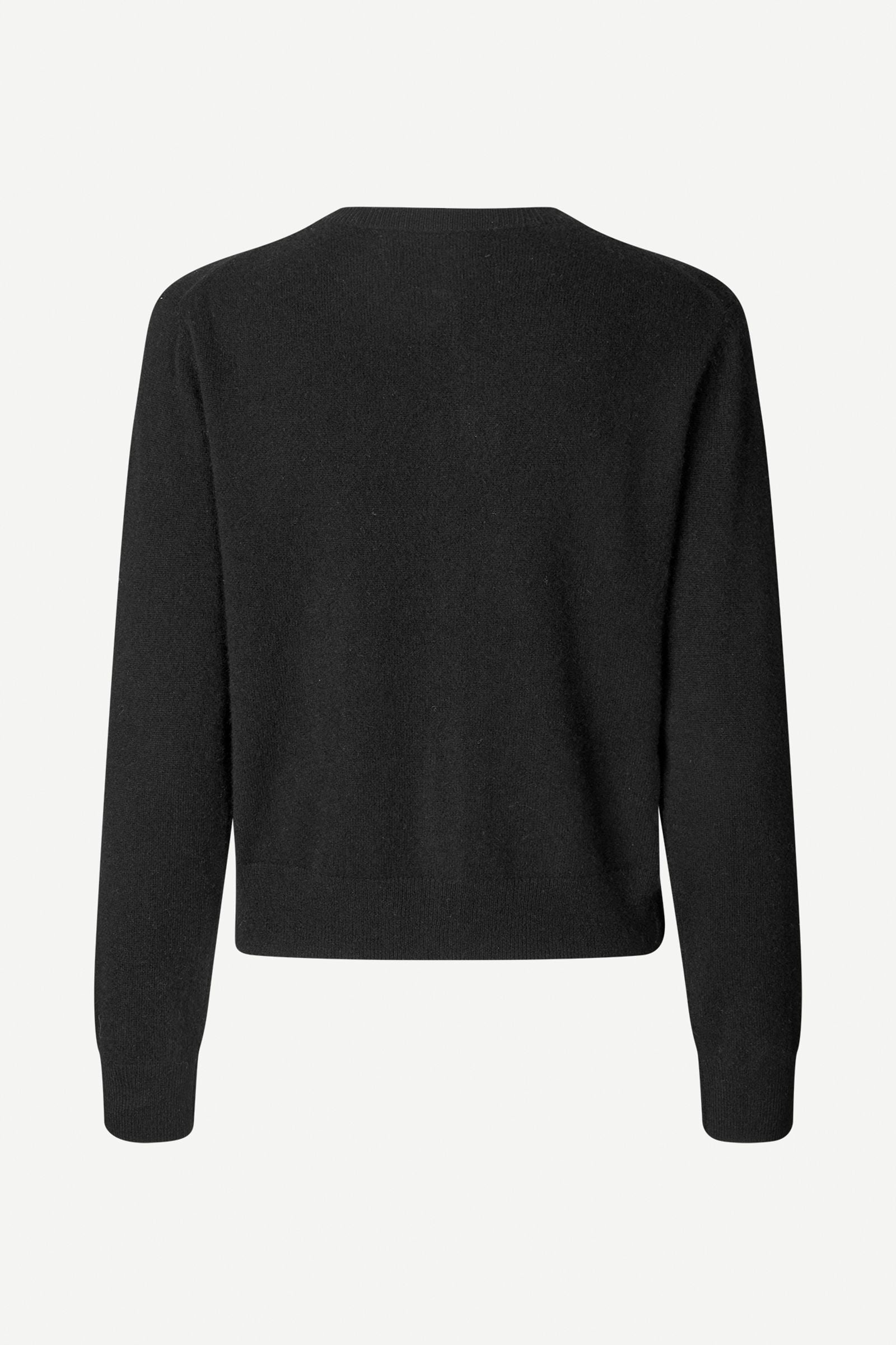 19289_3cf5e20fee-f24400186-