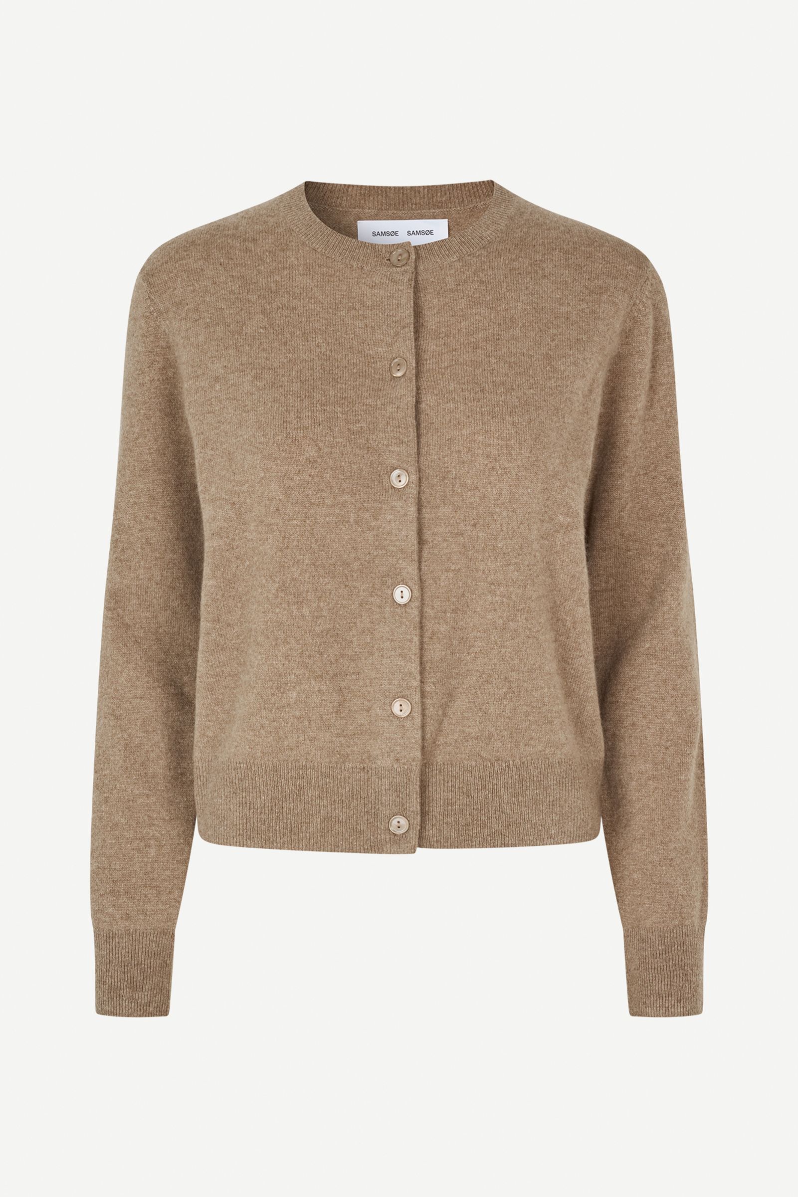 【極美品】SYUMAN×PLATEAU Cigarette Cardigan $_57.JPG?set_id=880000500F