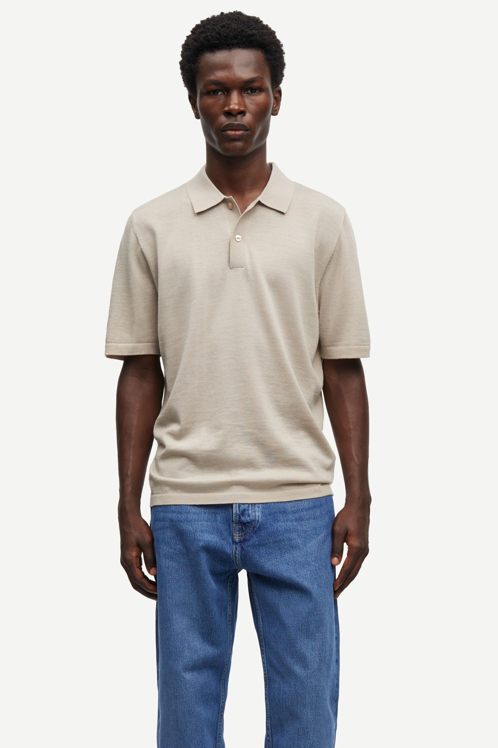 19309_1c02cdaeda-m10000059-