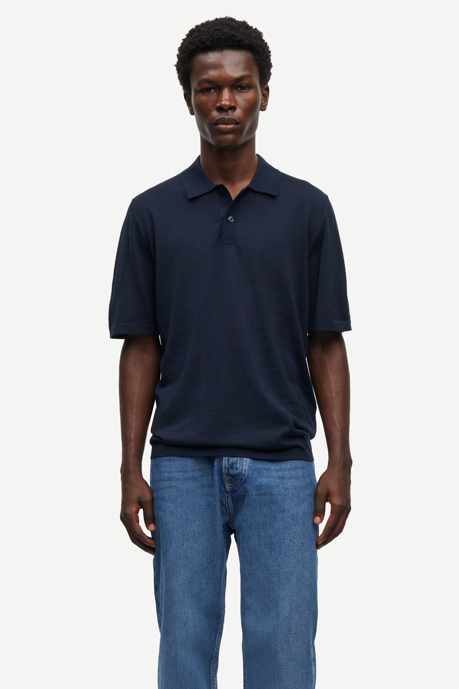 19309_a531ca5894-m10000059-