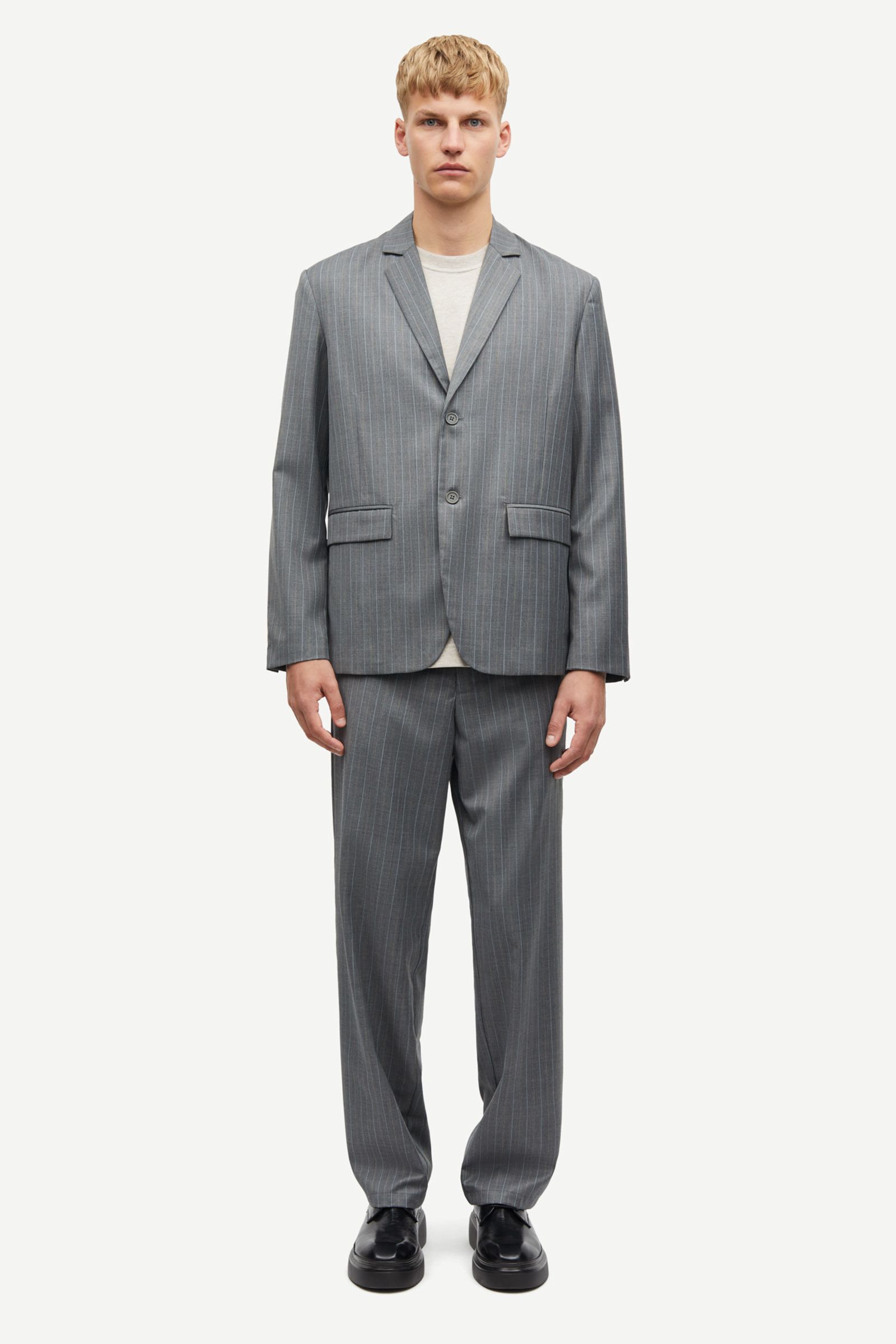 ジャケット VERMONT BLAZER 19368_M24400058-CLR002022-05-