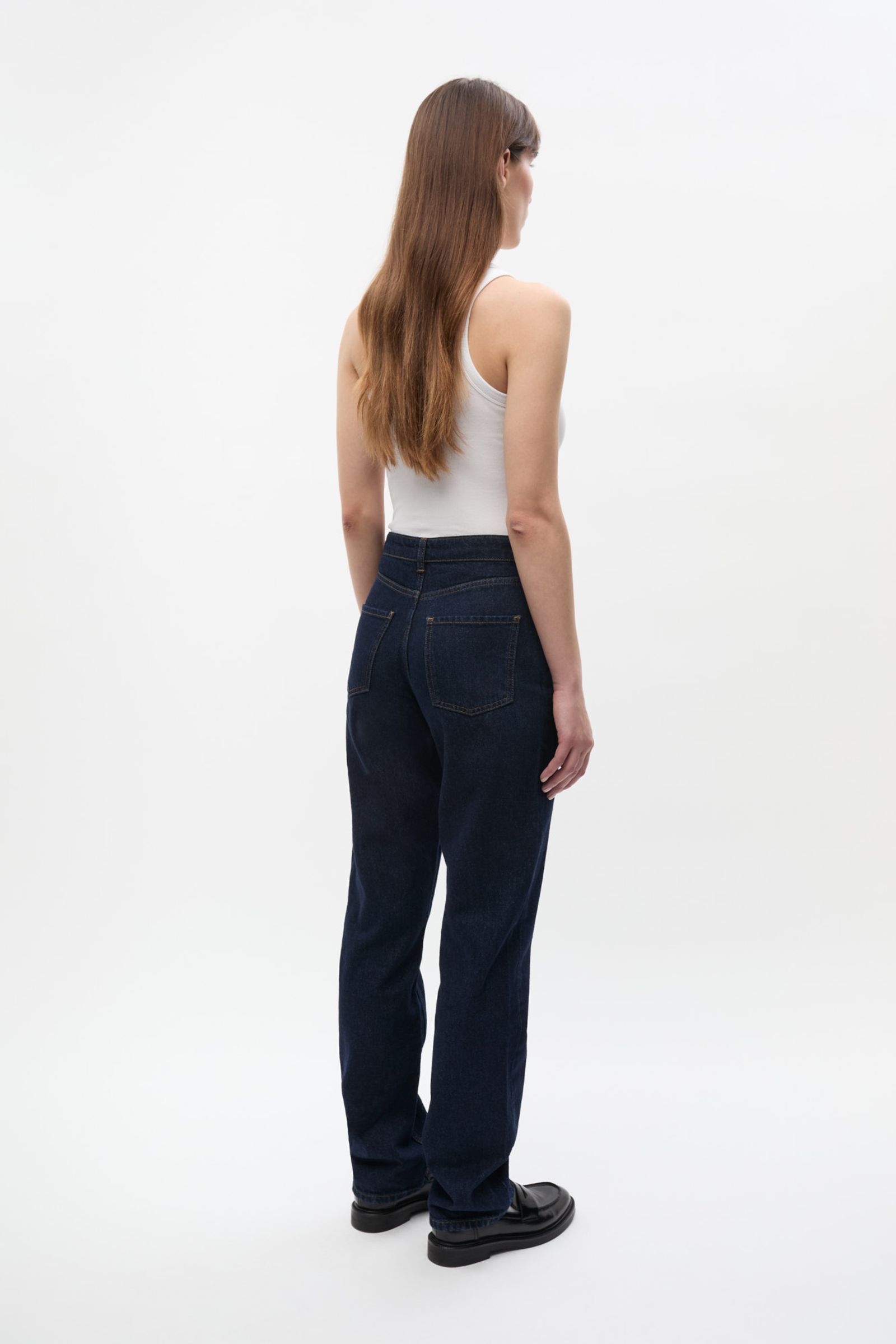 19440_E10000028-CLR000628-3-