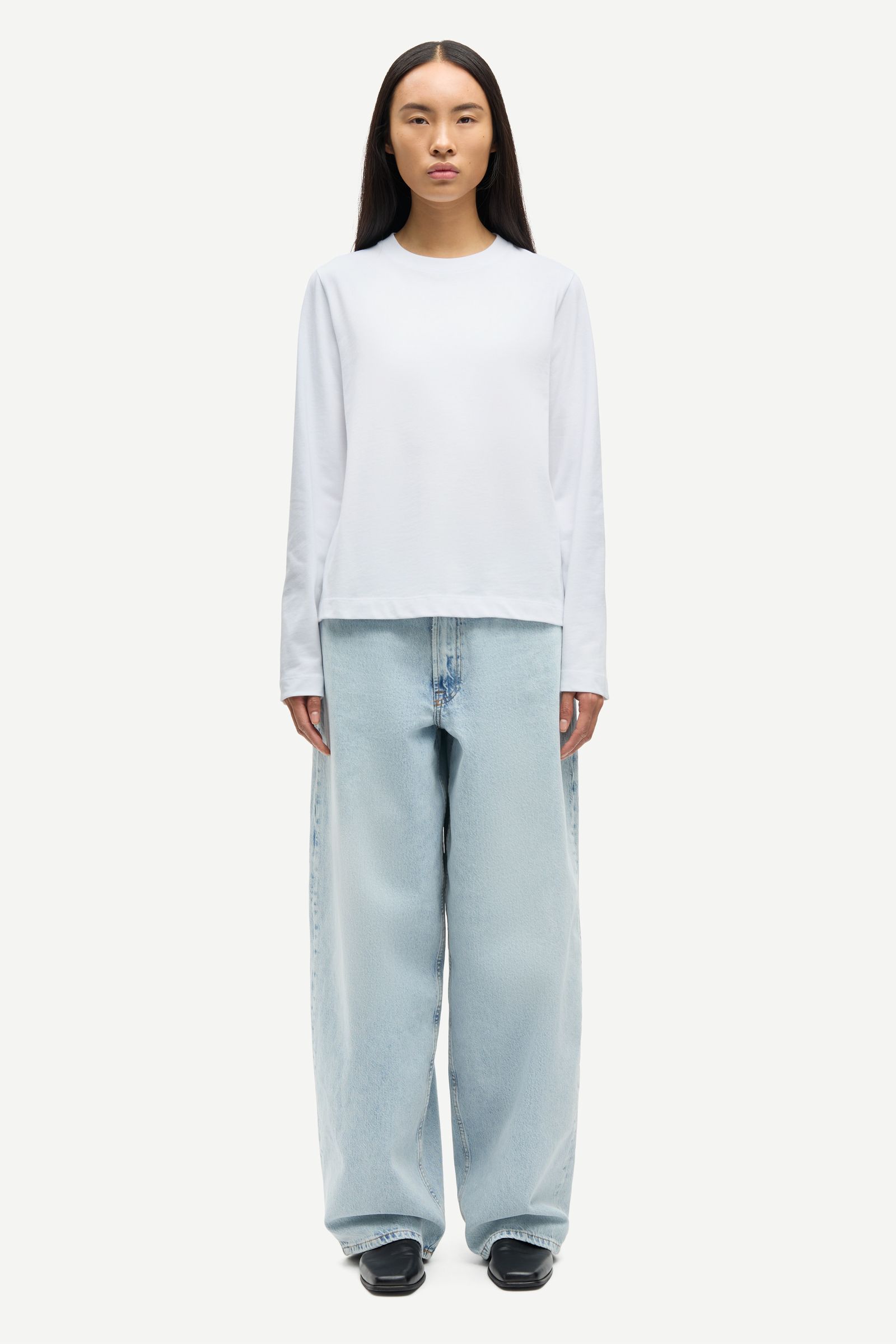 19569_F10000055-CLR000023-05-