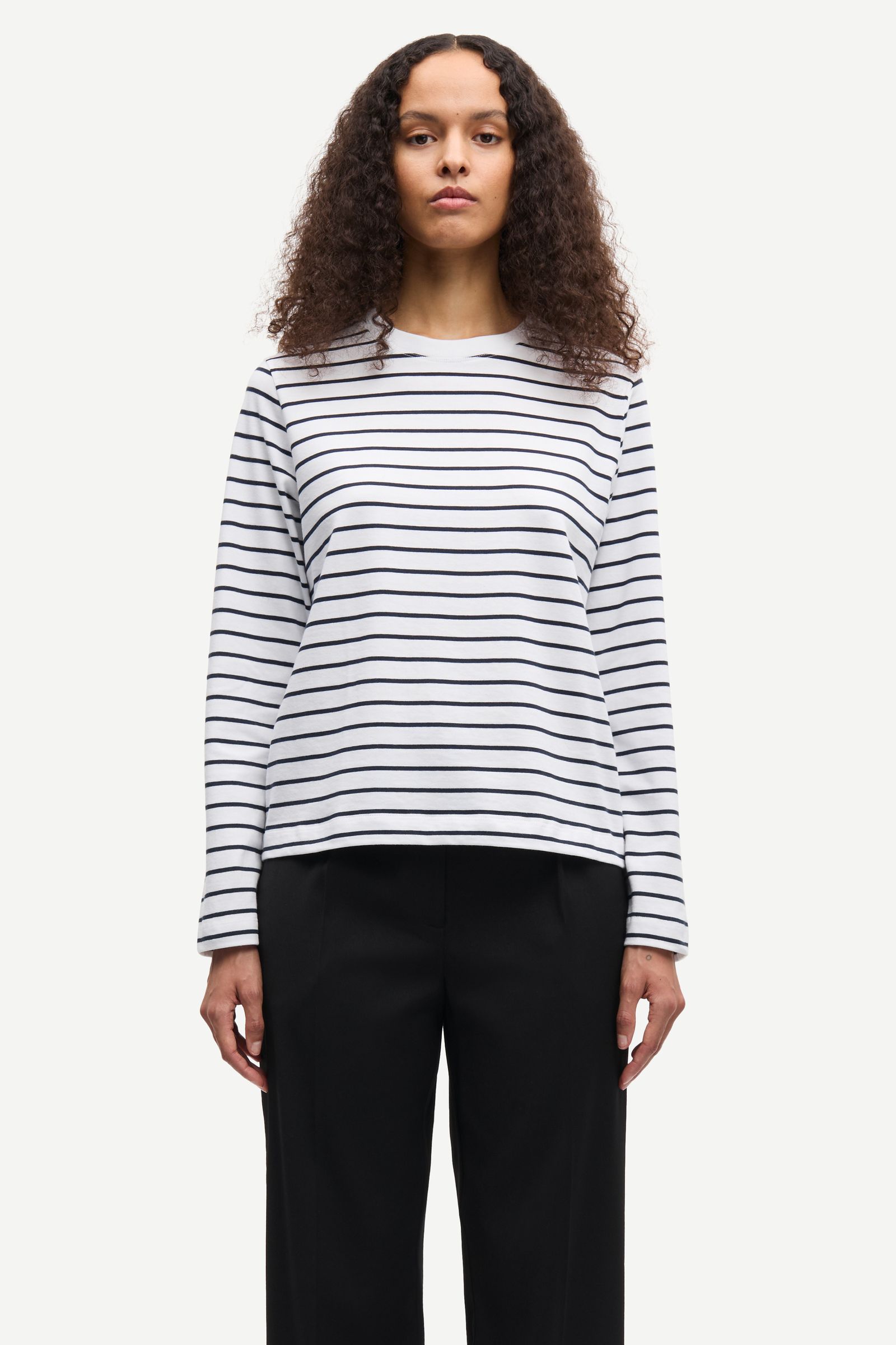 19569_c0d71972ac-f10000055-