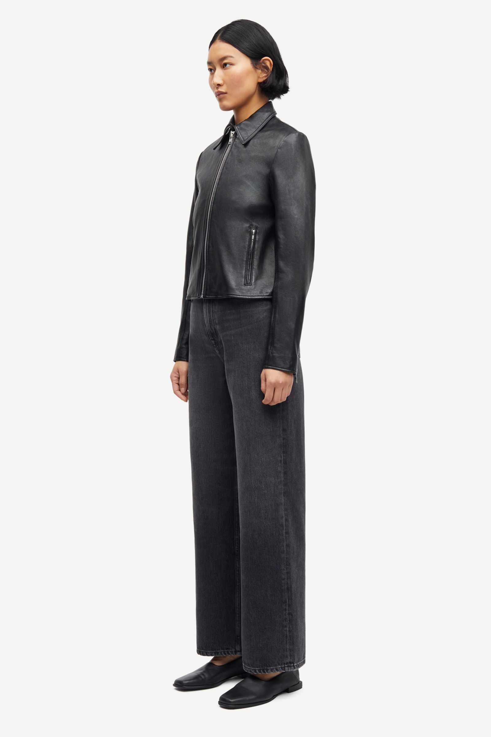 ジャケット・アウター 03AW HusseinChalayan Zipped BlazerJacket Yahoo!オークション - Hussein Chalayan 2003AW ミリタリー
