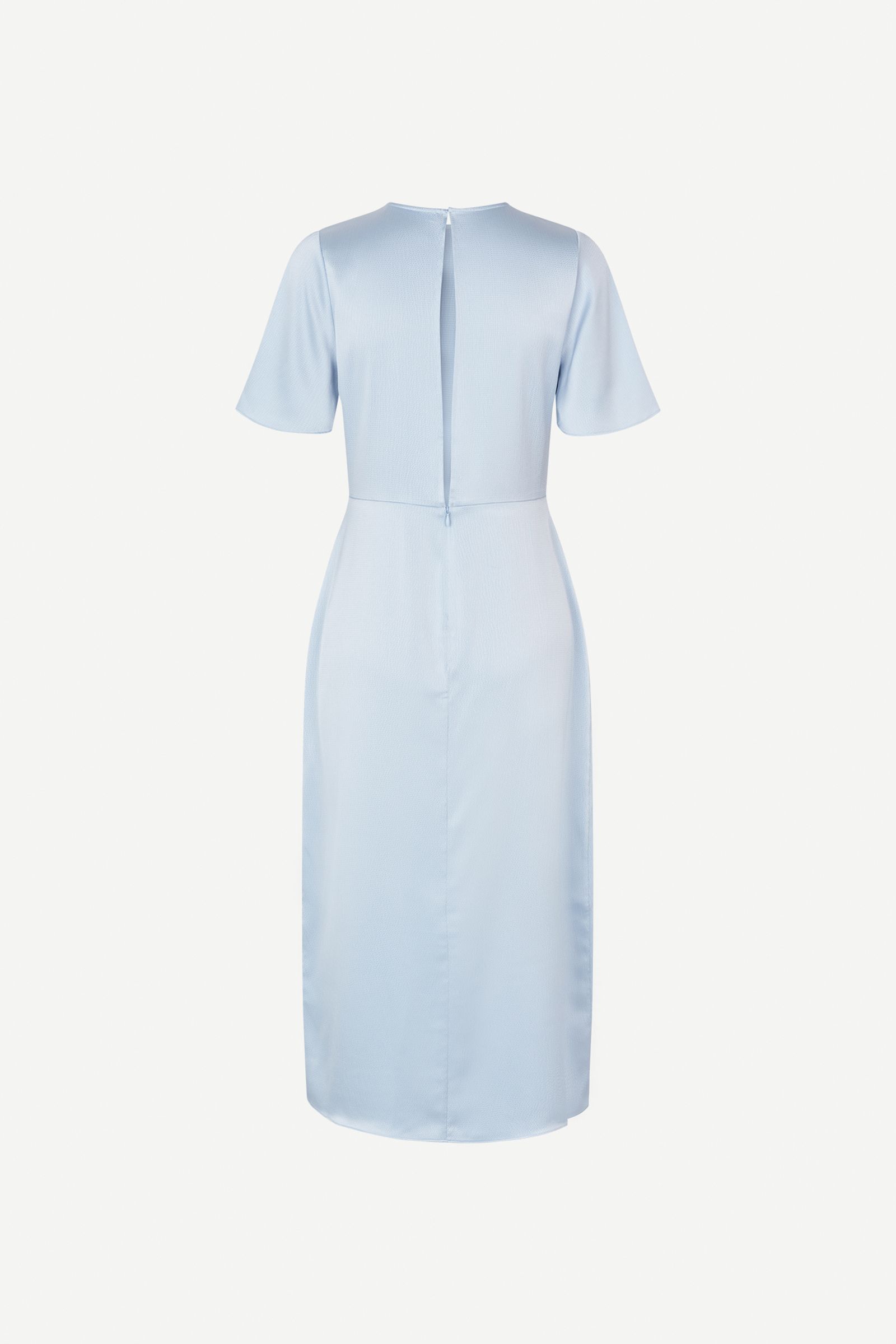 Salucindy dress 12959 Skyway Samsøe Samsøe®