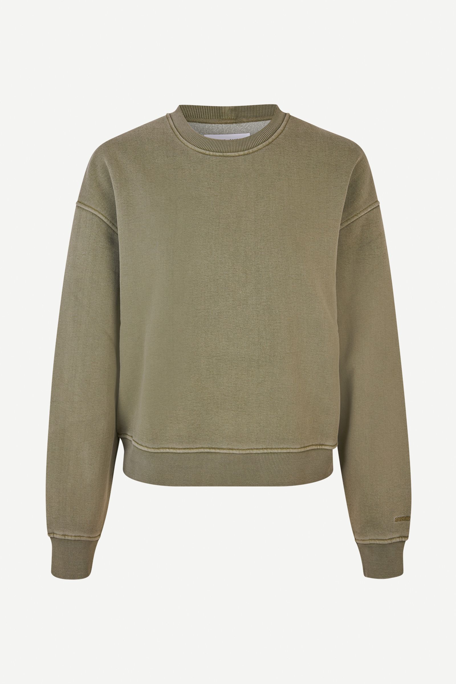 売れ筋商品|||サムス サムス パーカー・スウェットシャツ レディース アウター SAVA - Sweatshirt - vetiver 楽天市場】サムス パーカーの通販