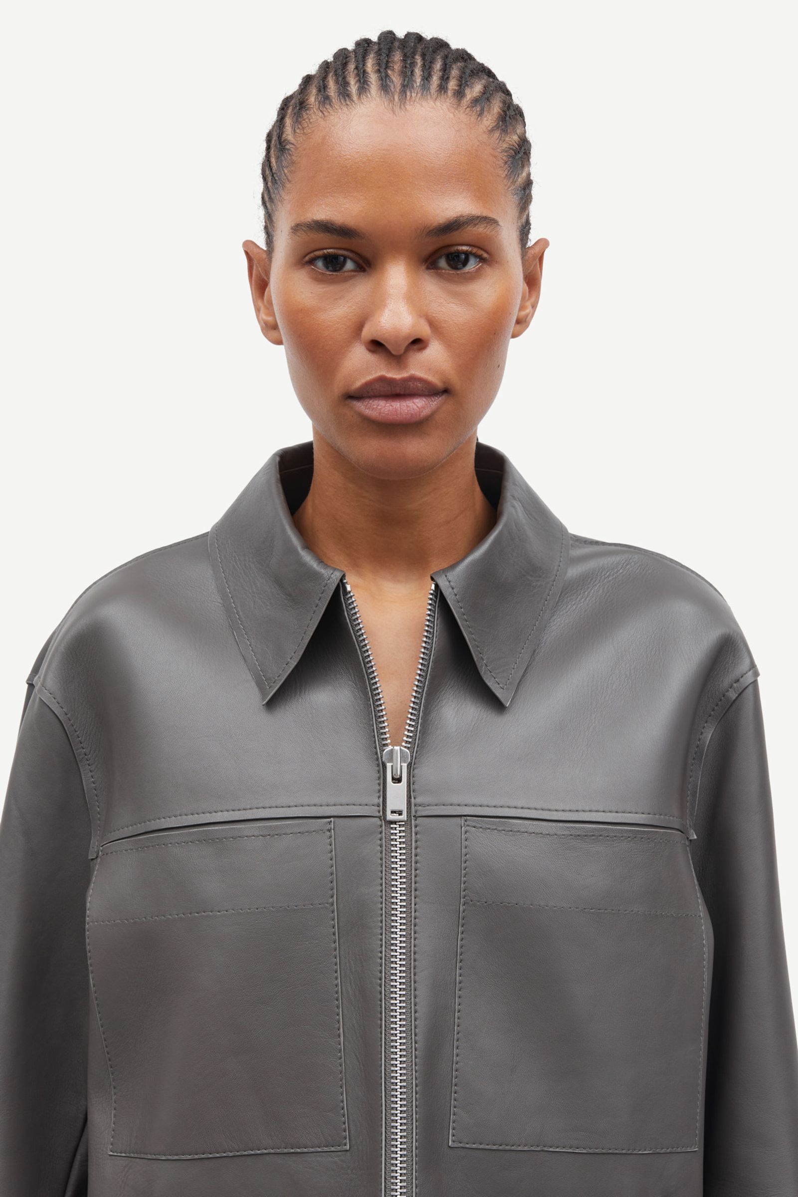 Jackets for Women | Samsøe Samsøe®