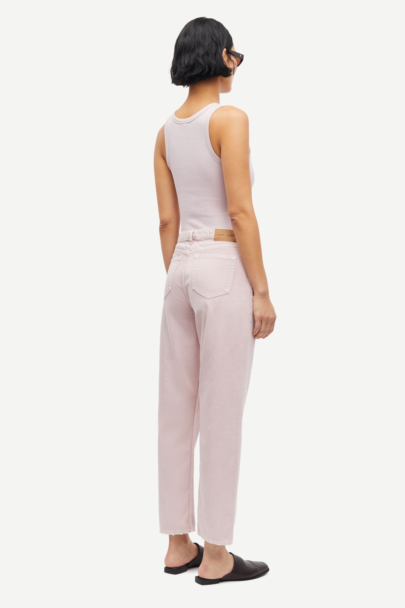 20285_F25200009-152706TCX-02- 20285_F25200009-152706TCX-02-