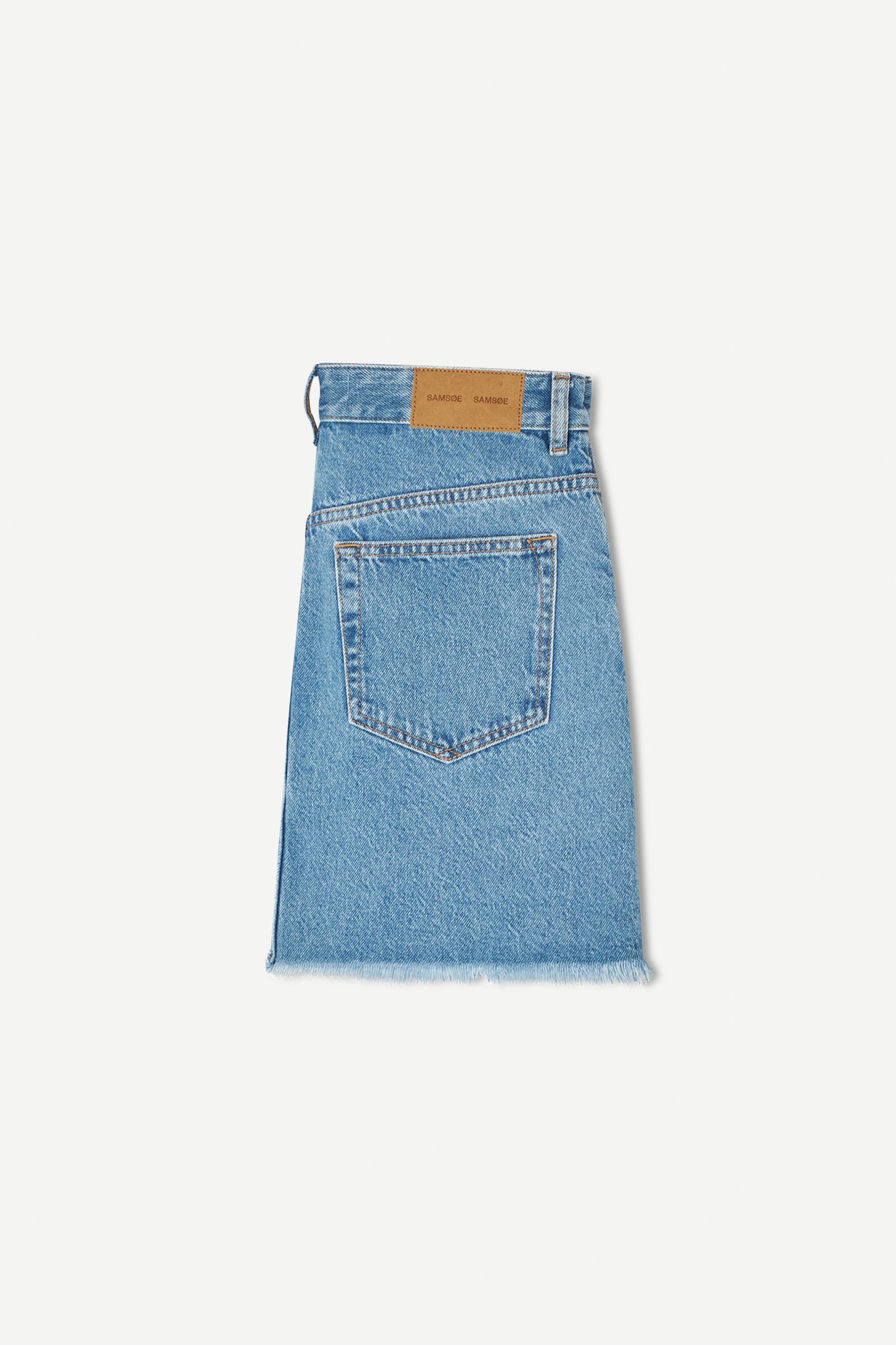 Marienwiese　REFINED PLEATS PILIL 66a09a6c.jpeg