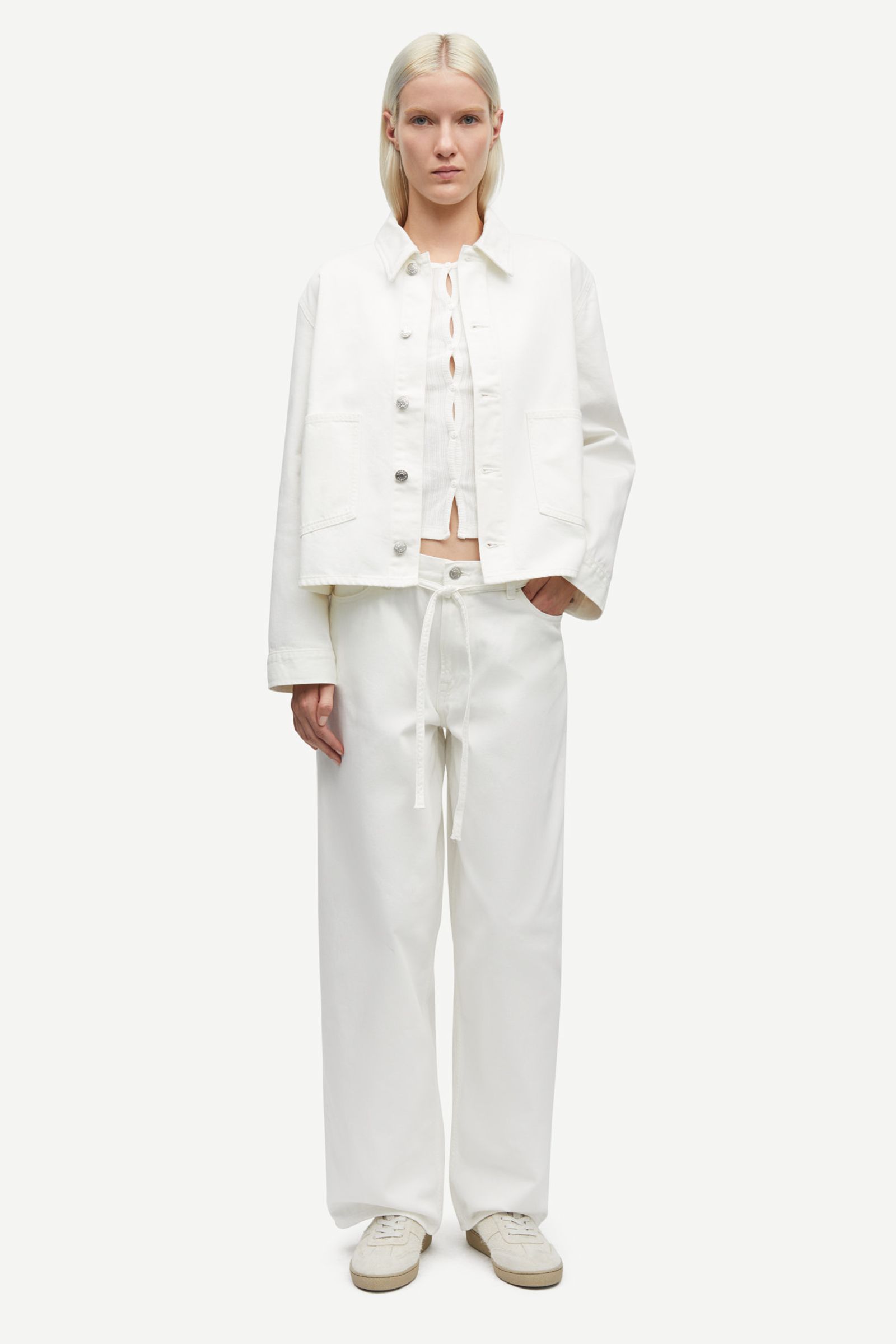 20294_fa92a4a762-f25200018-