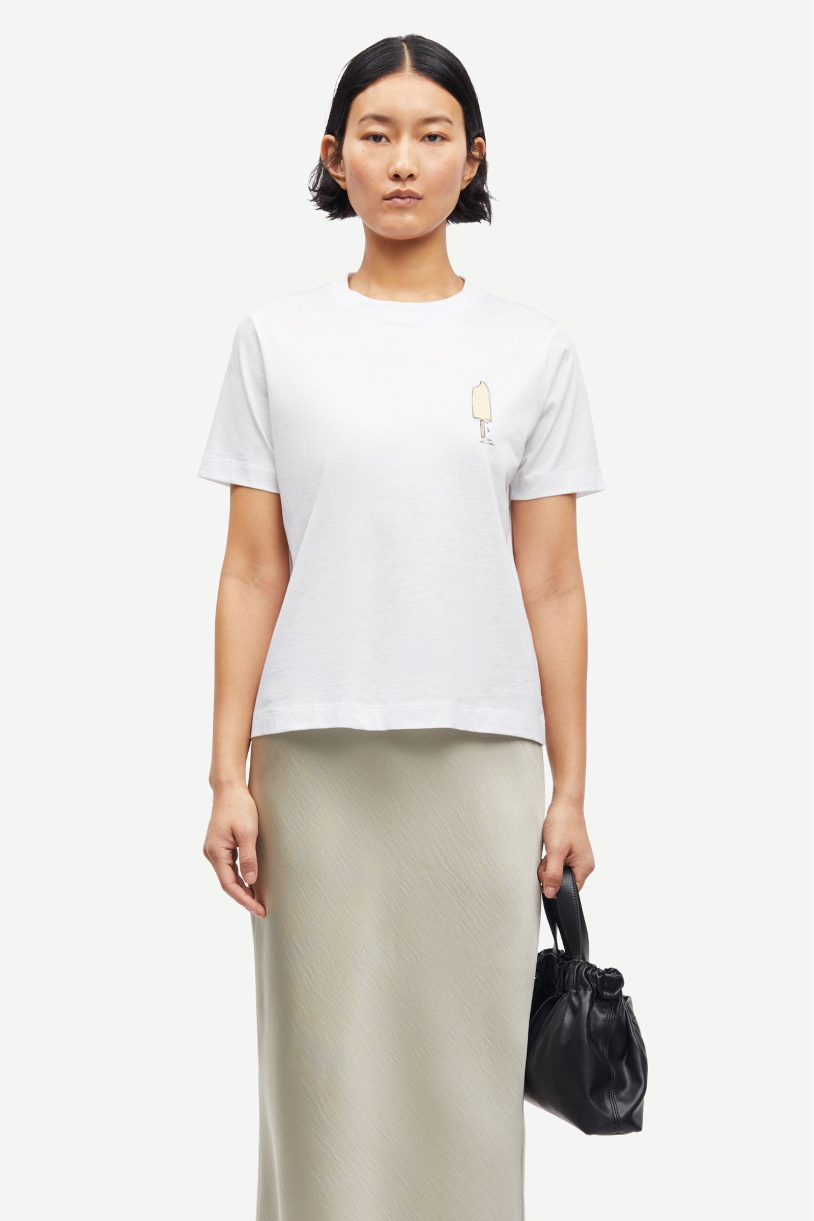 20301_F25200025-CLR002232-01-