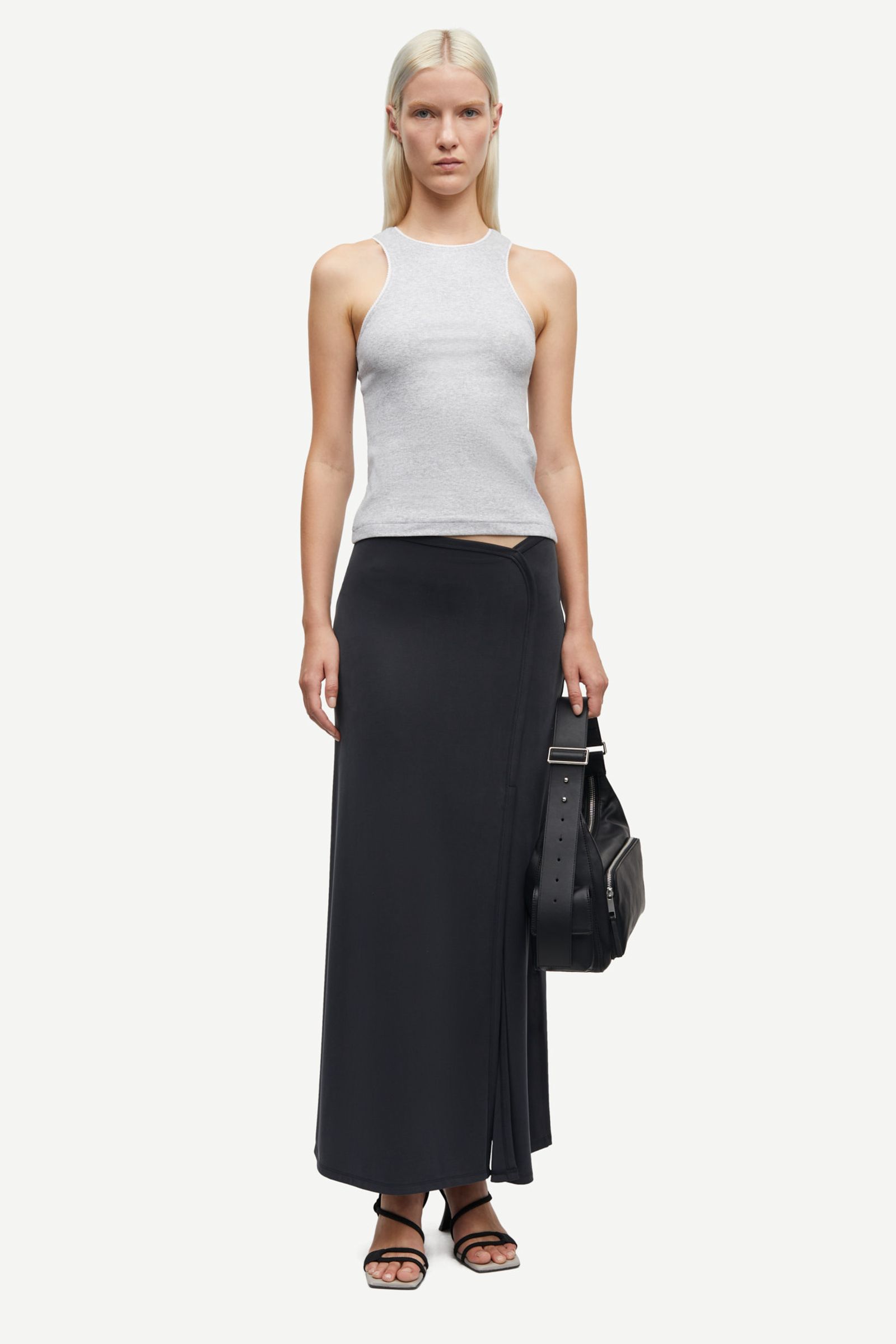 sams NO COLLAR JKT サムズ sams NO COLLAR JKT サムズ sams NO COLLAR