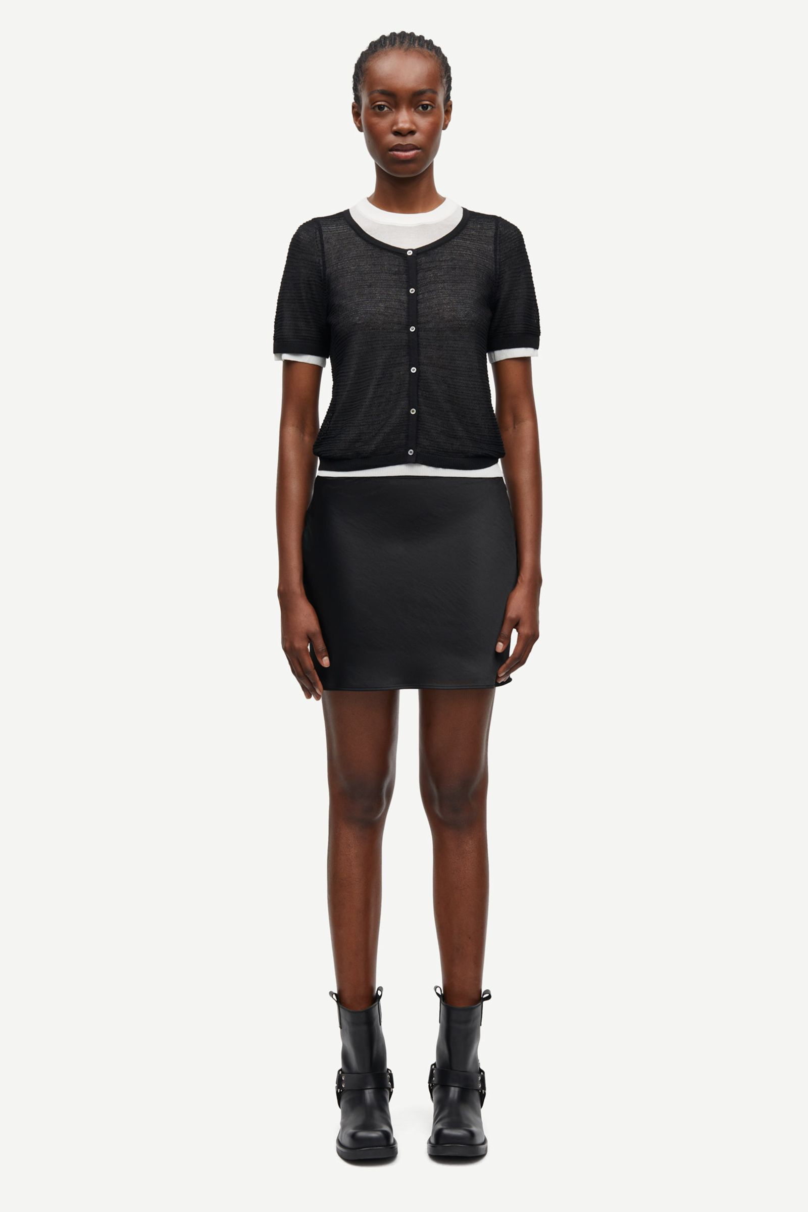 20396_F25200120-CLR000021-05-