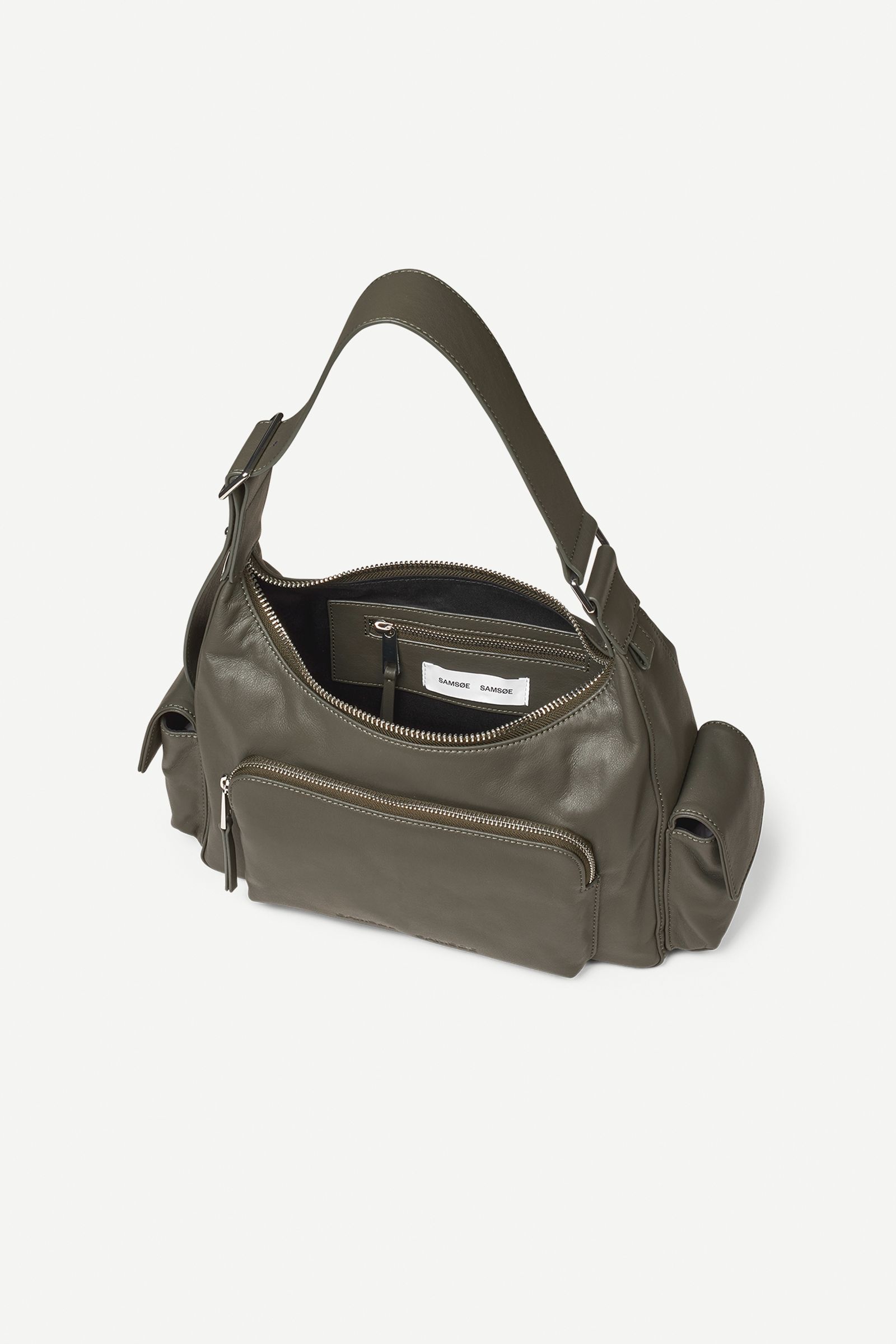 20425_F25200150-CLR002335-12-