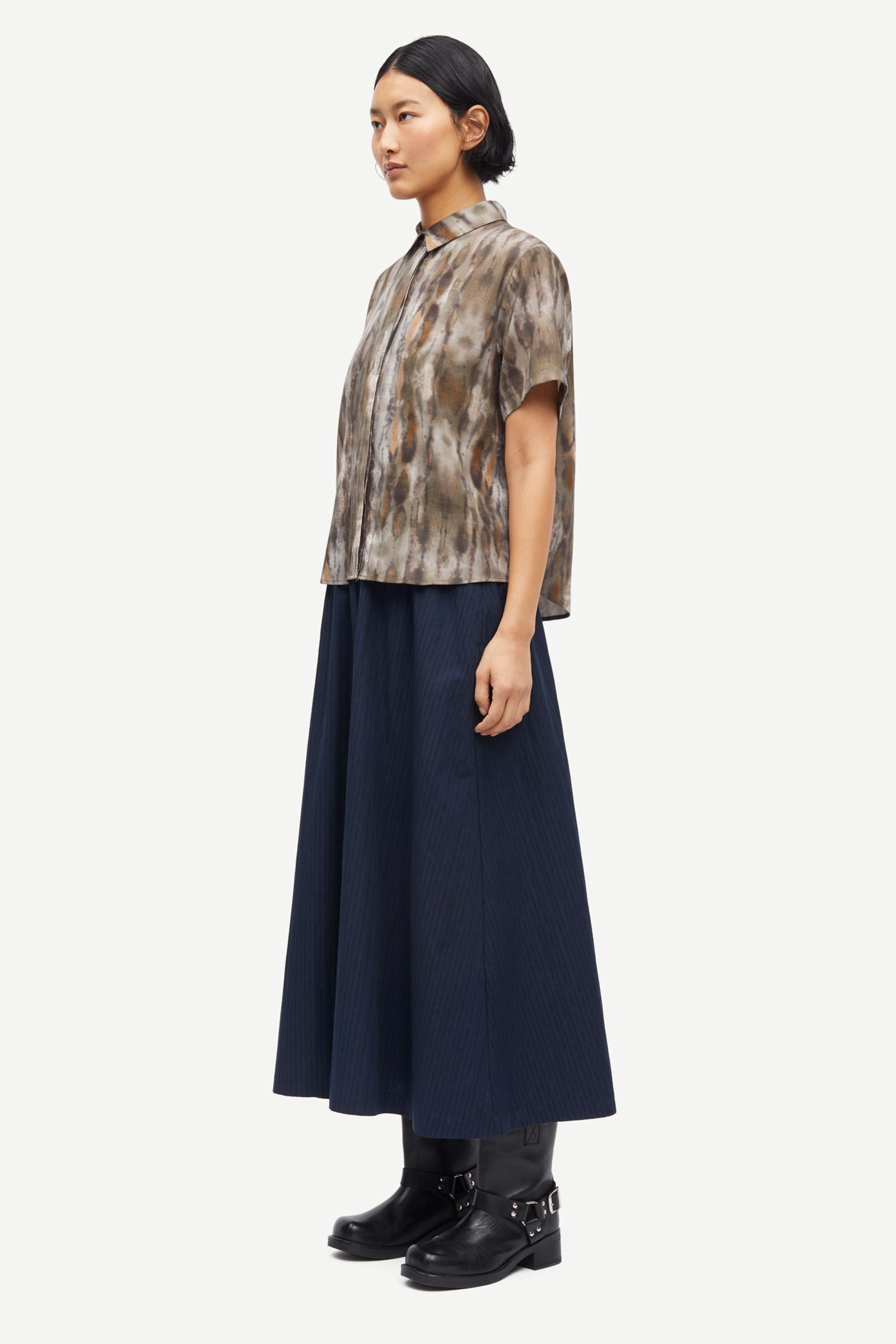 Home – The official Samsøe Samsøe® online store | Samsøe Samsøe® 