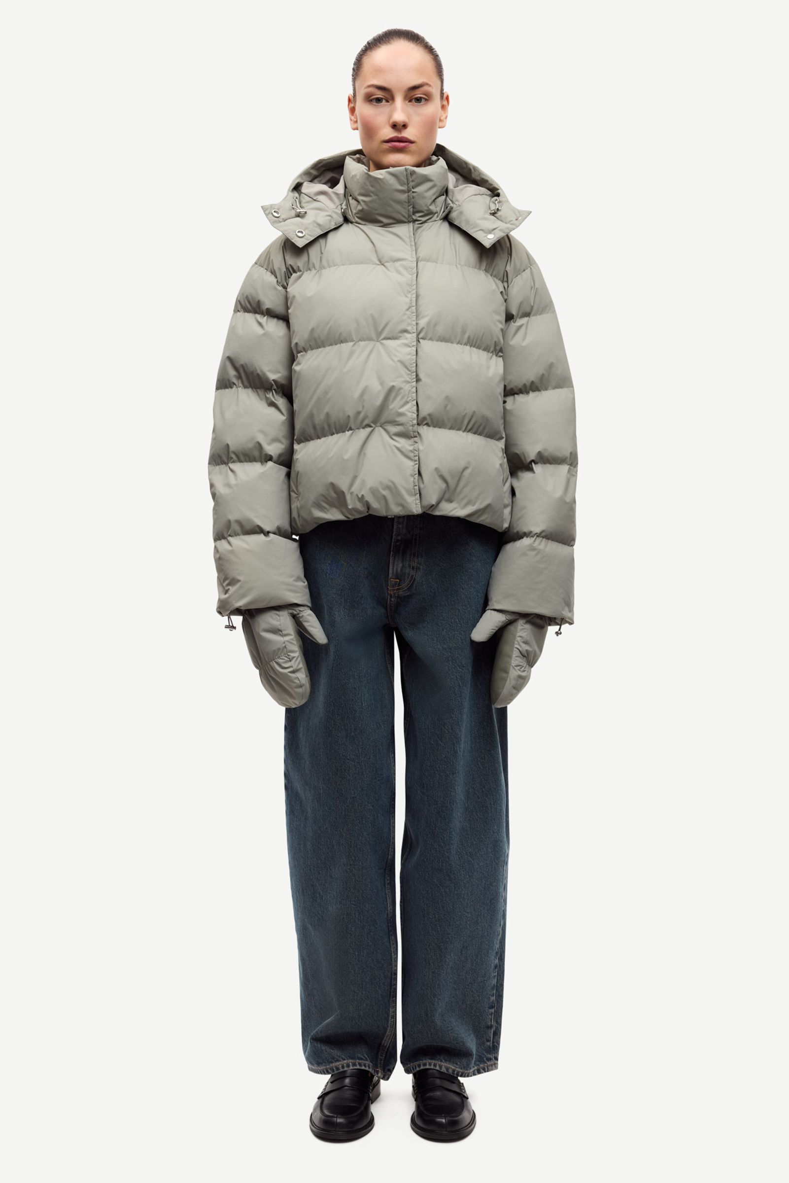 20443_F25300003-170205TCX-05-