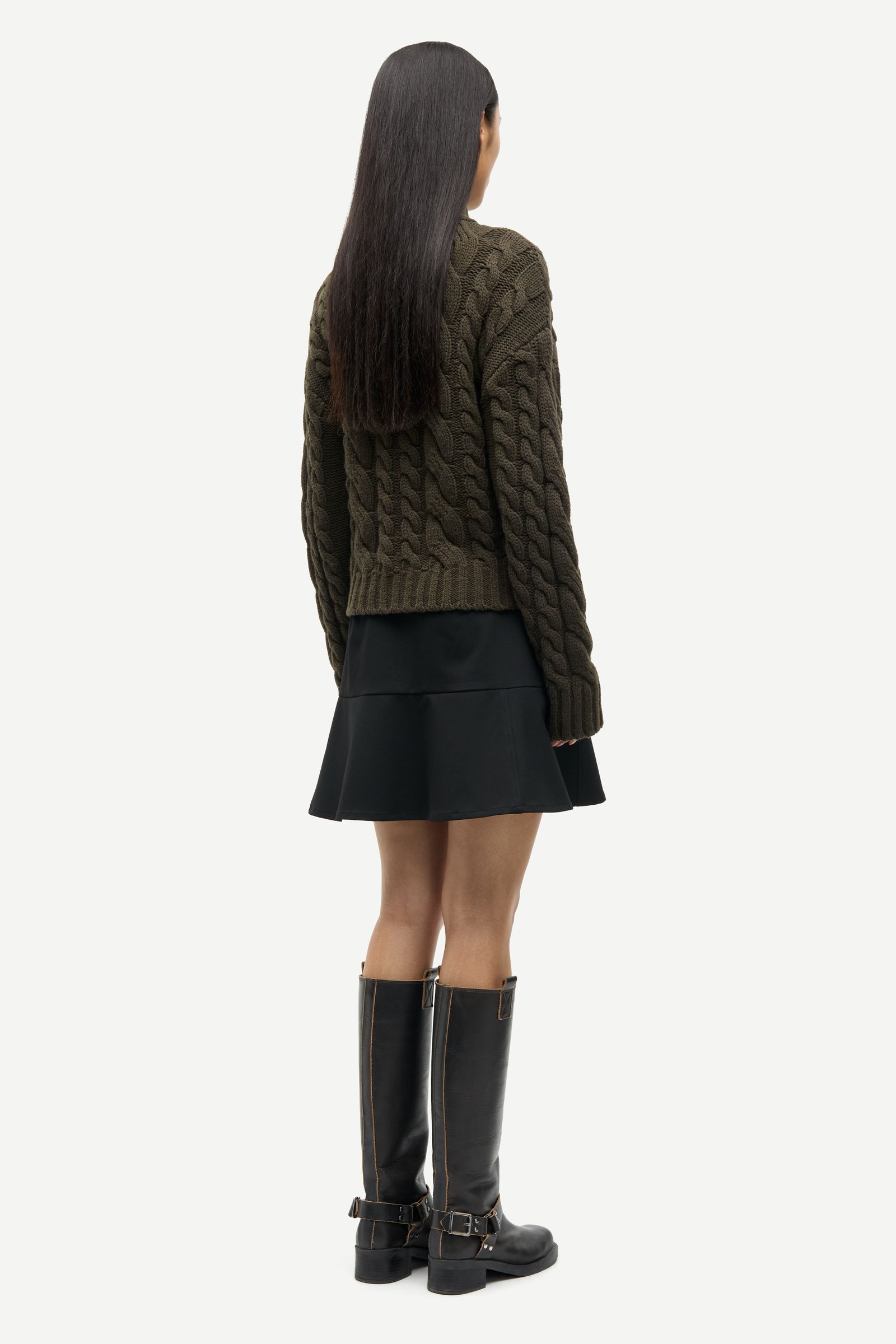 20453_F25300013-CLR002335-03-