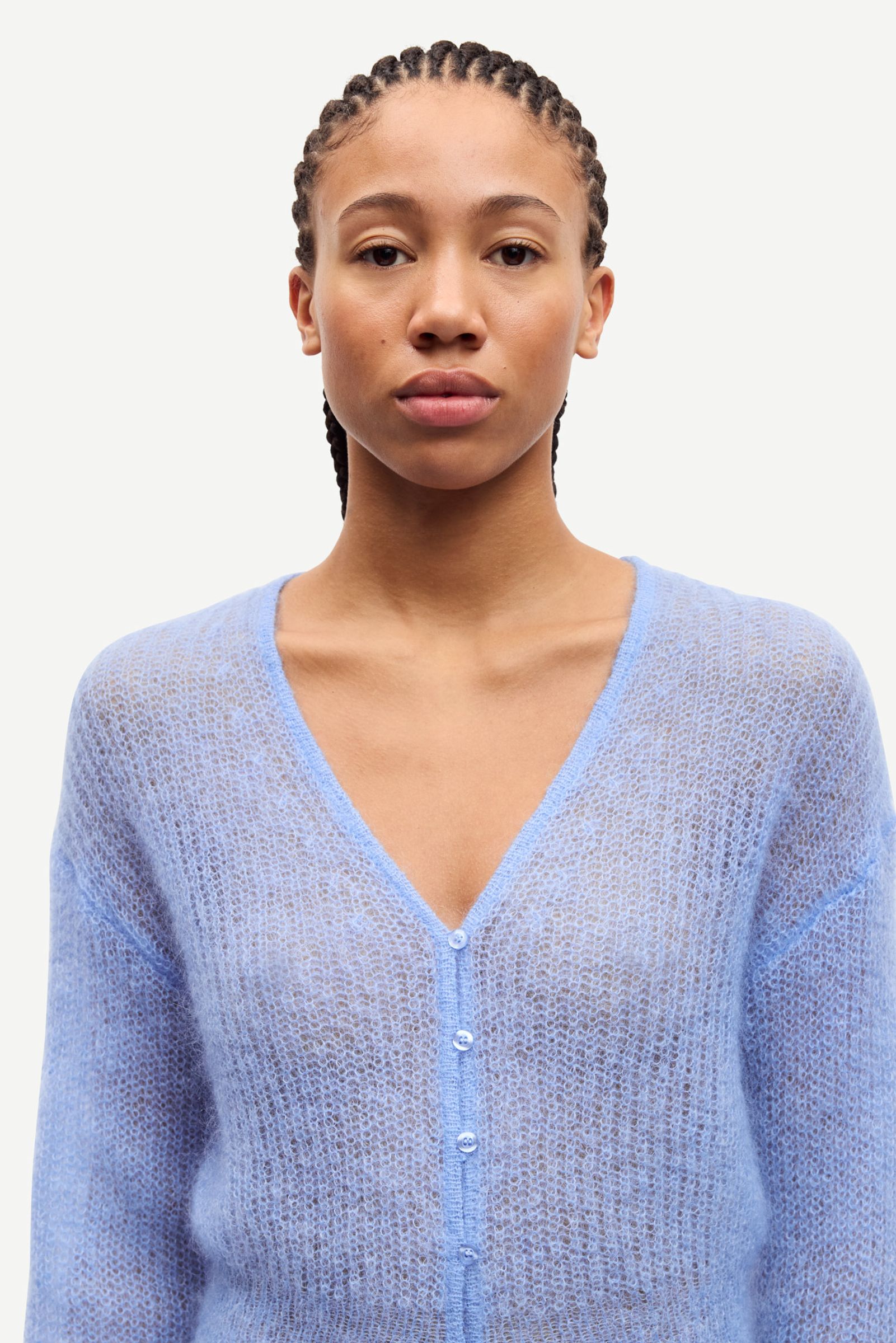 20461_F25300021-164020TCX-02-