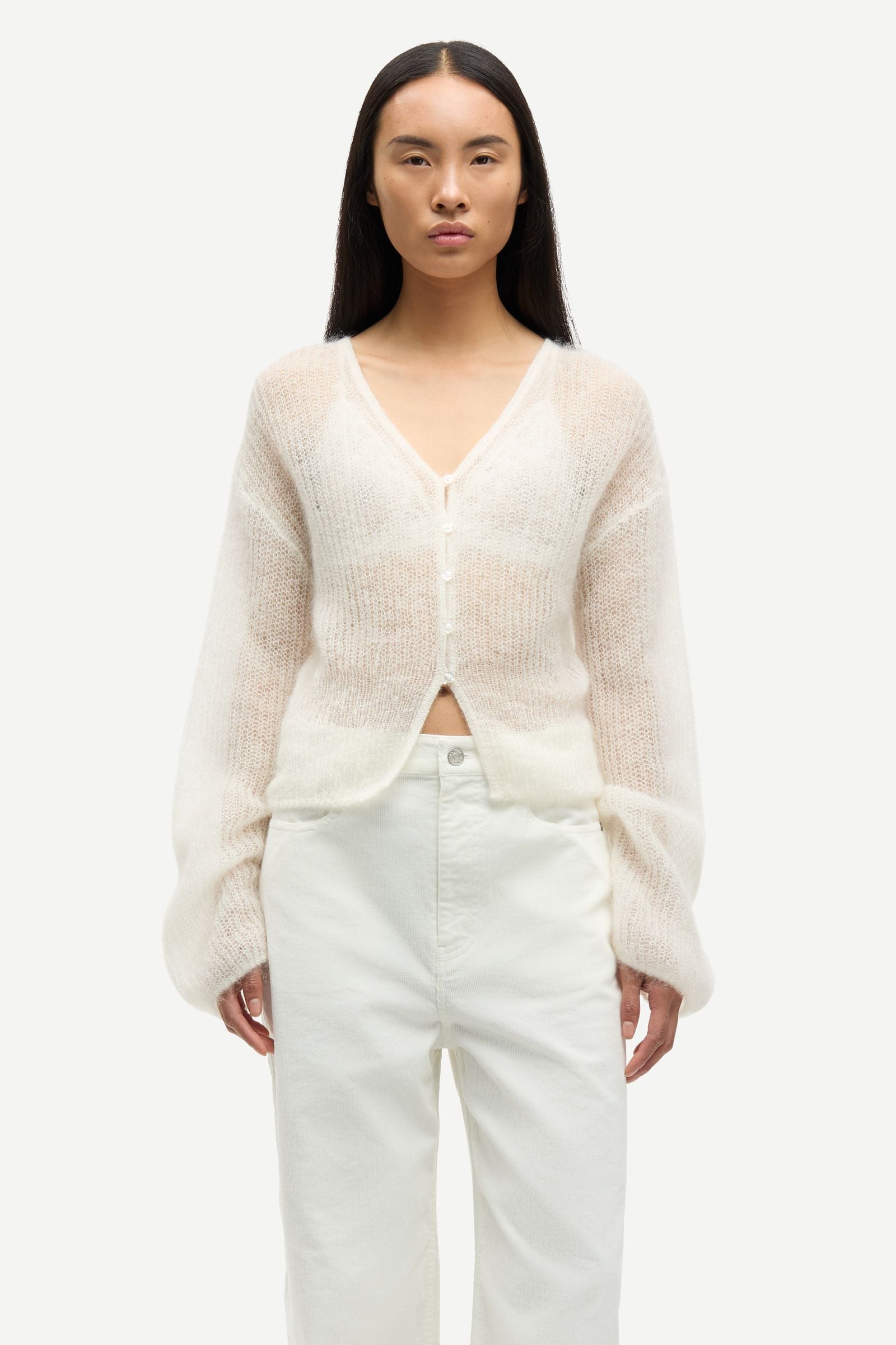 20461_F25300021-CLR000289-01-