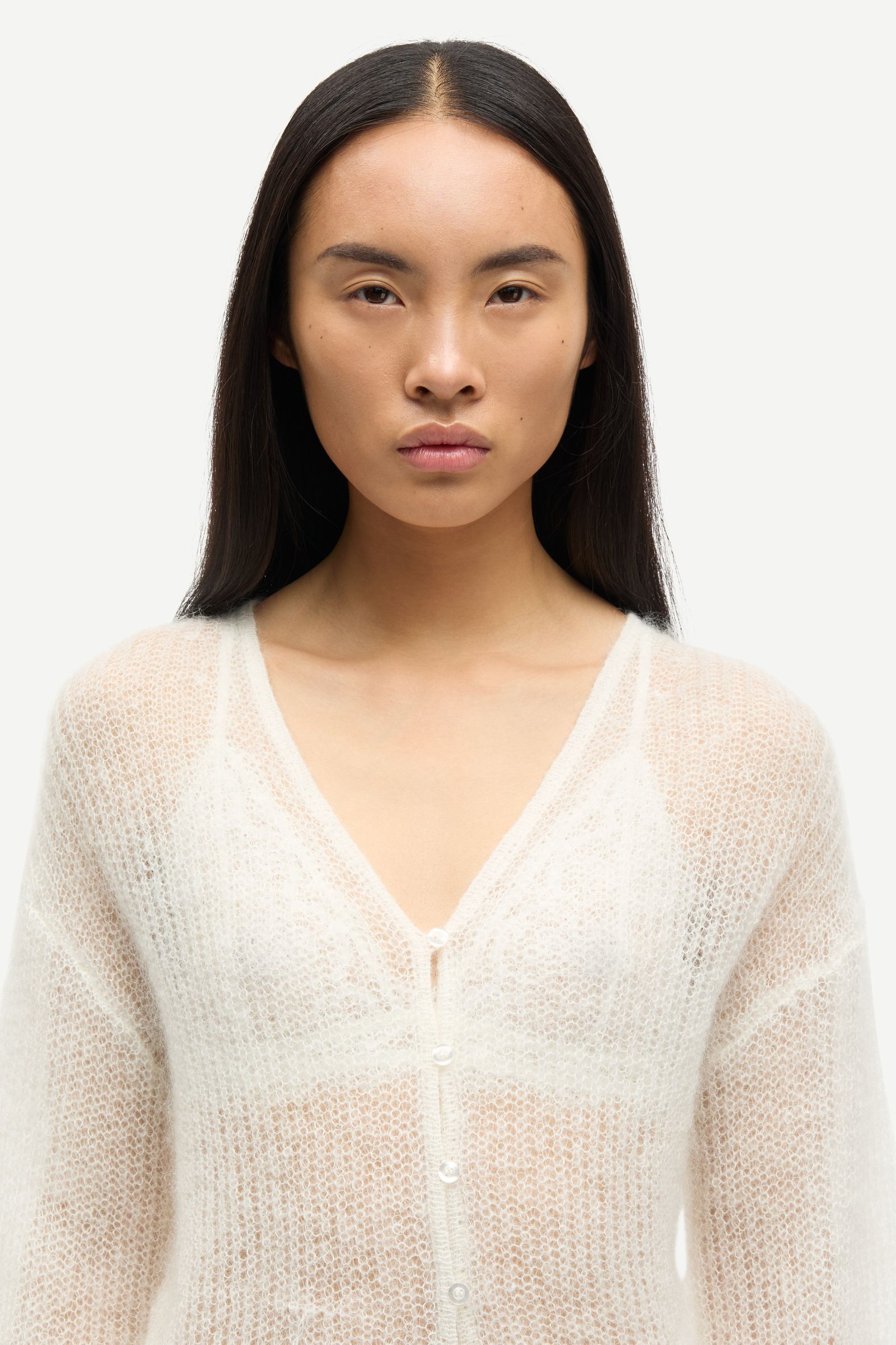 20461_F25300021-CLR000289-02-