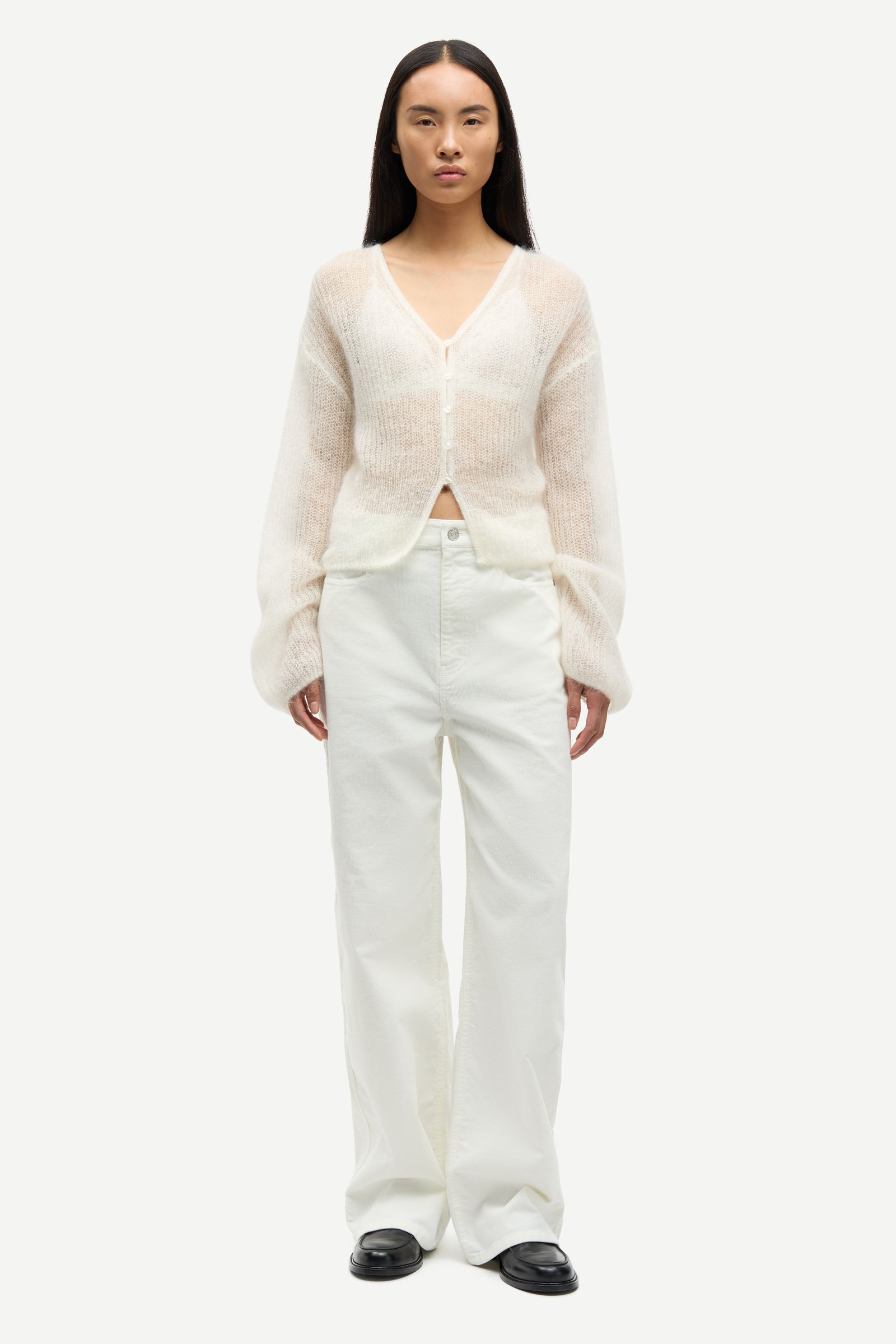 20461_F25300021-CLR000289-05-