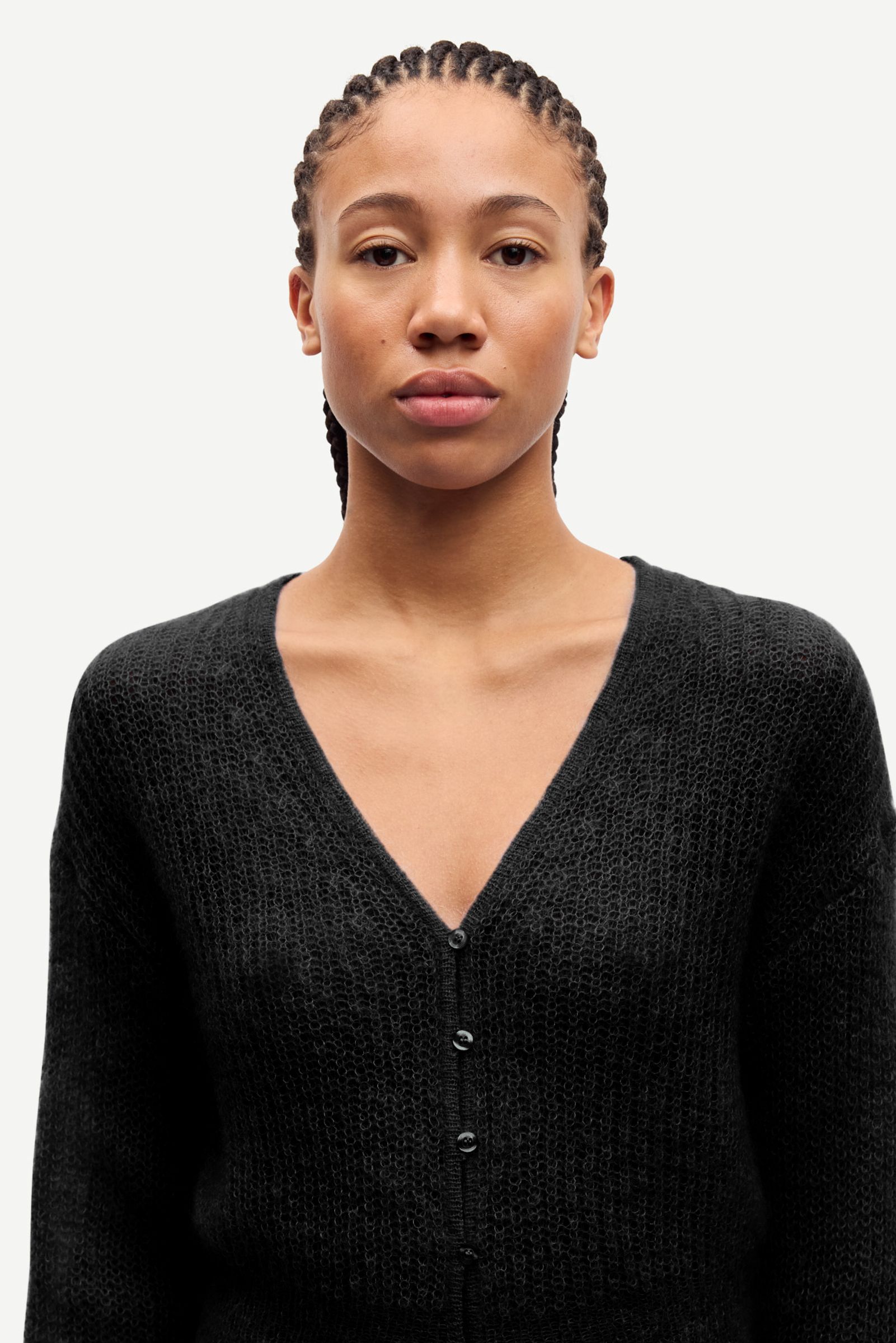 20461_fab44e57a7-f25300021-