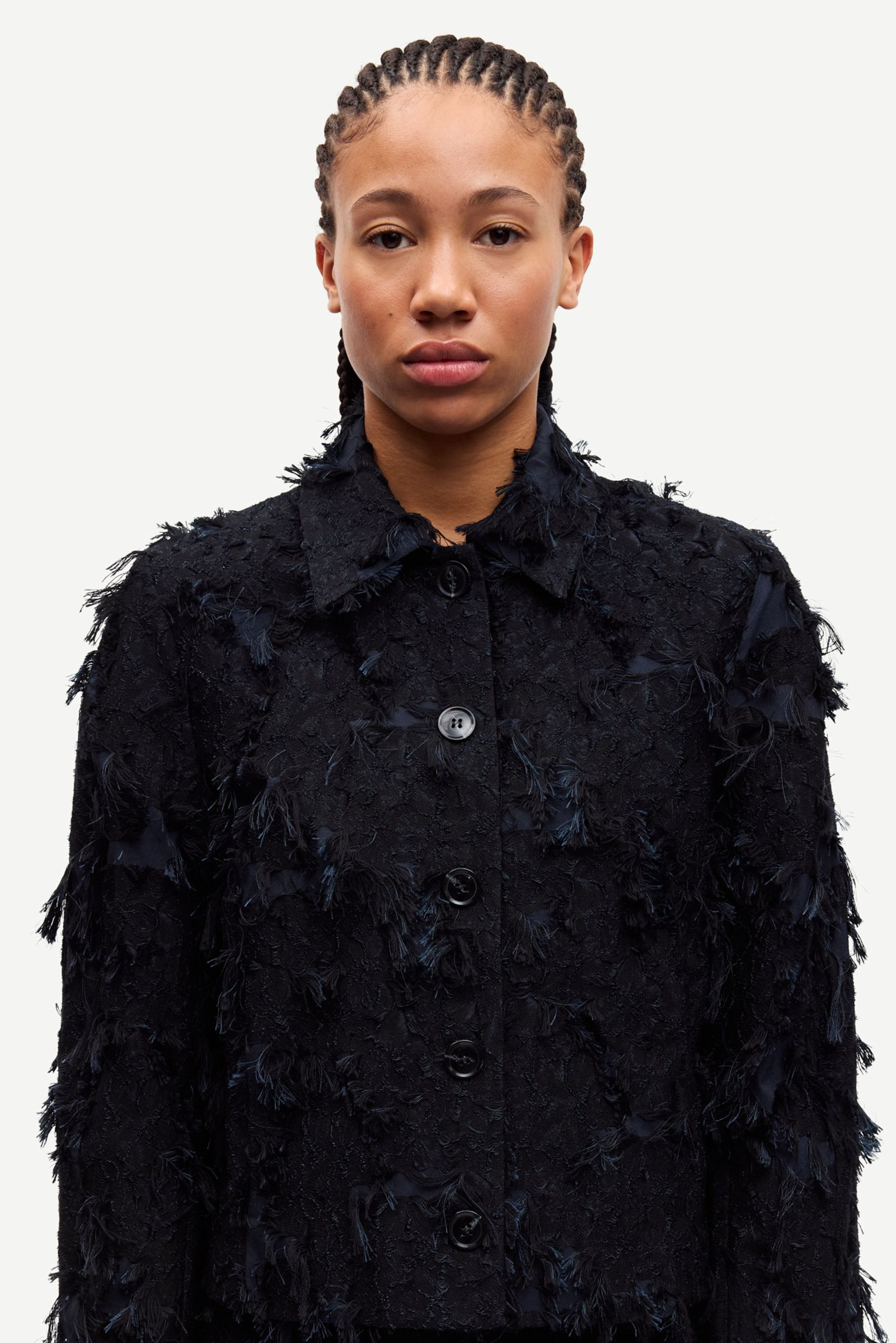 20513_F25300082-193916TCX-02-