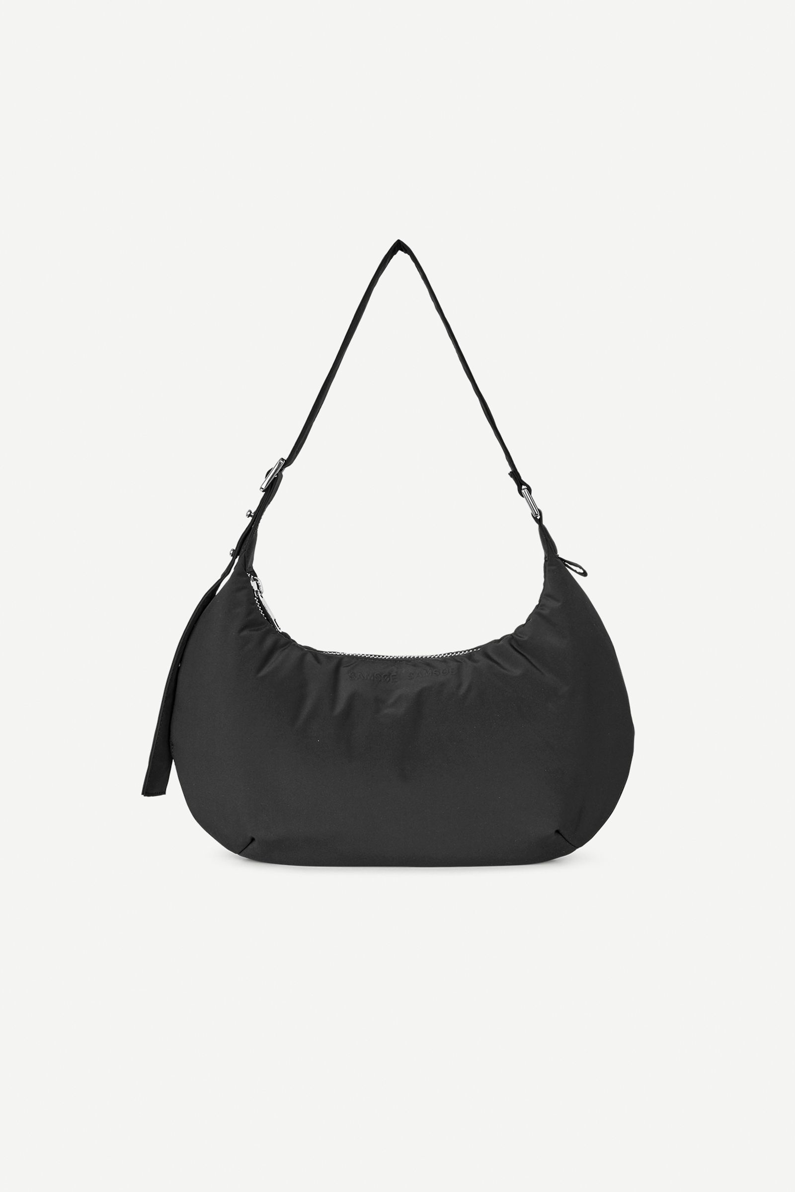 20549_F25300131-CLR000021-10-