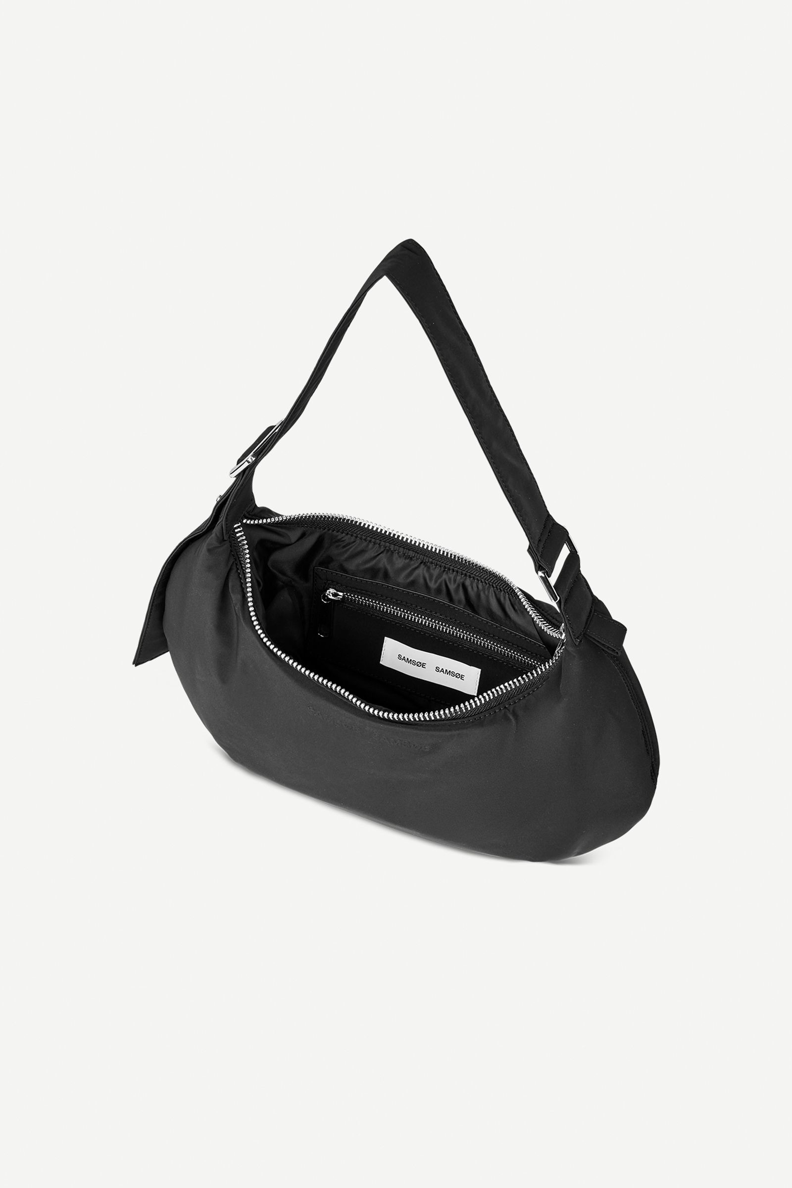 20549_F25300131-CLR000021-12-