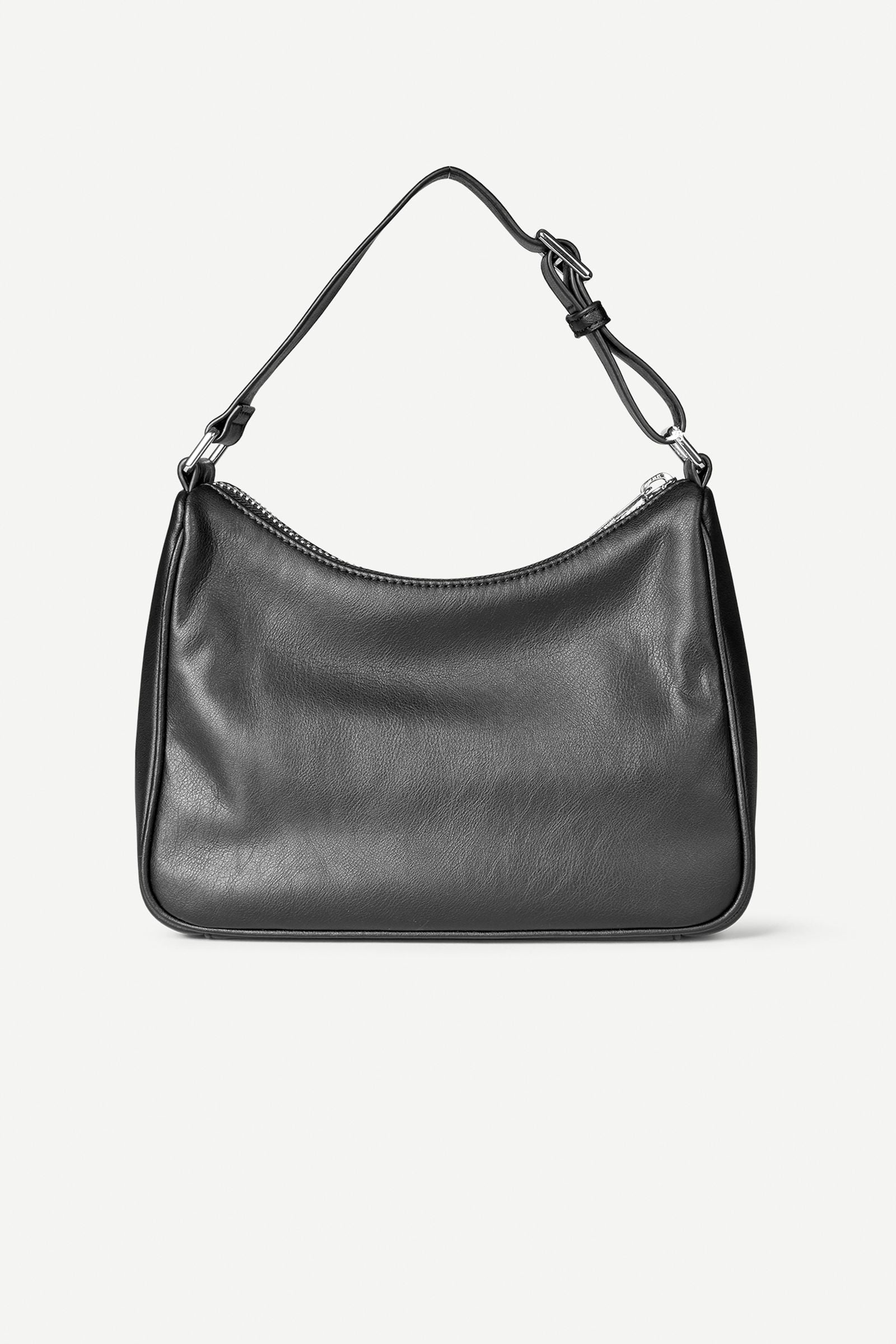 Sacima handbag 15796 Black | Samsøe Samsøe®