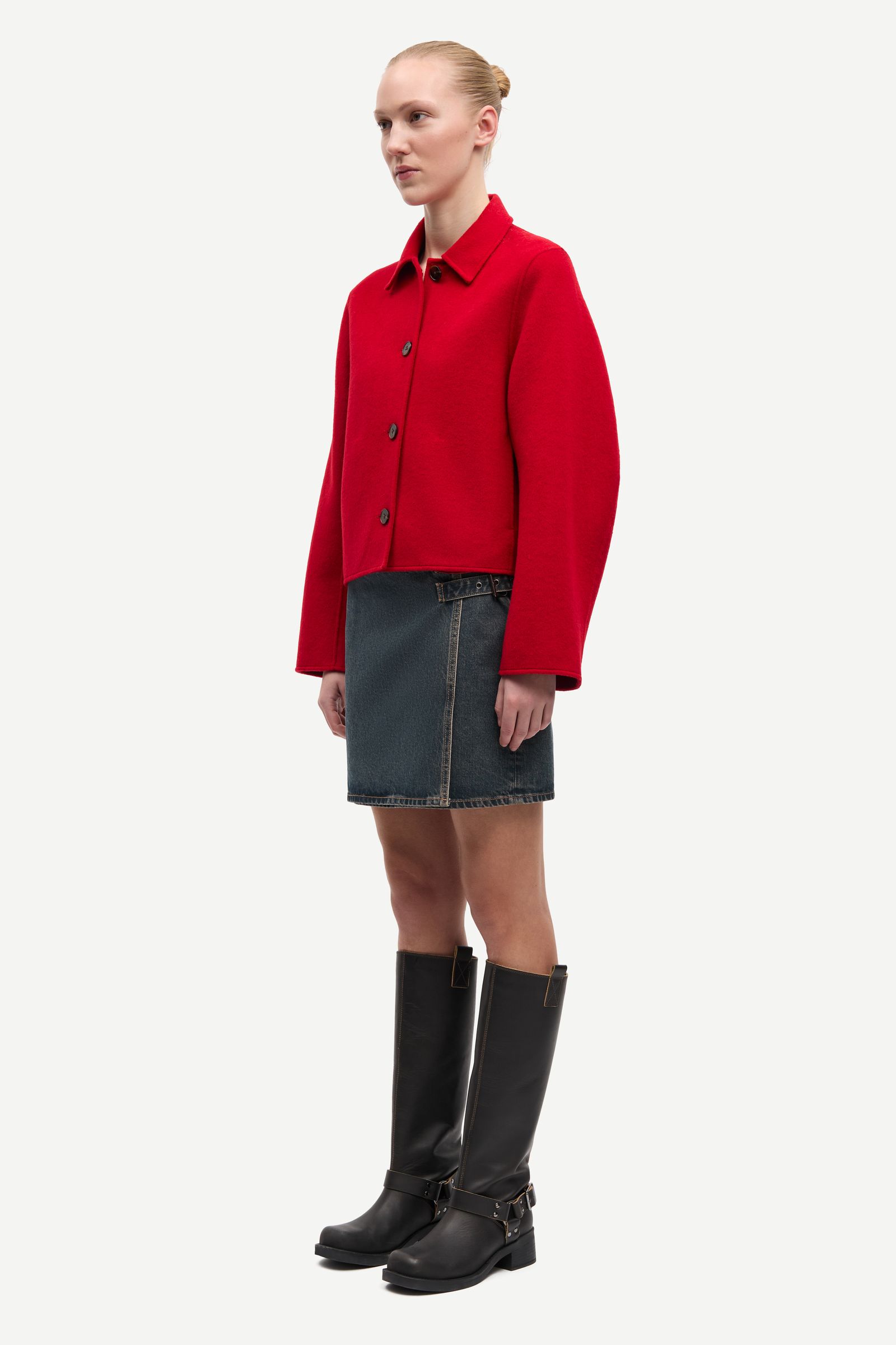 20572_F25300160-191758TCX-04-