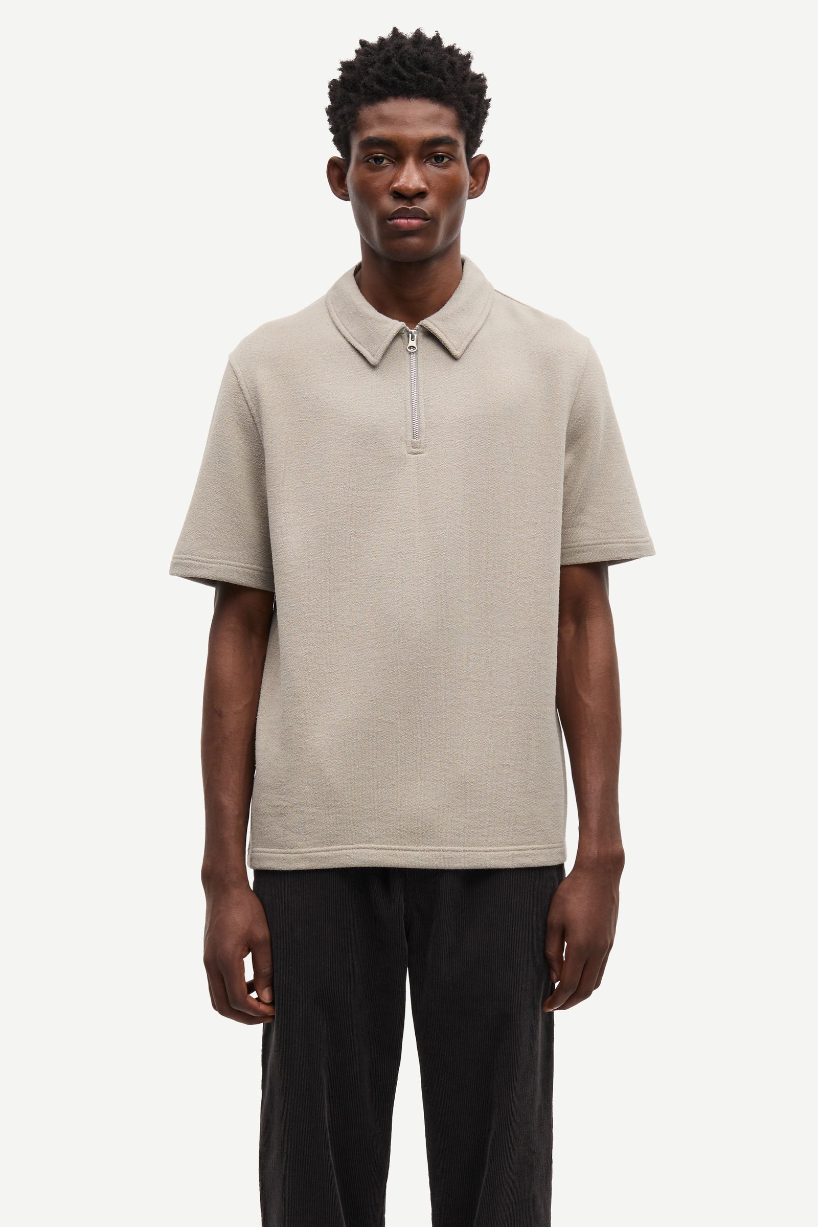 20611_M25100032-170205TCX-01-