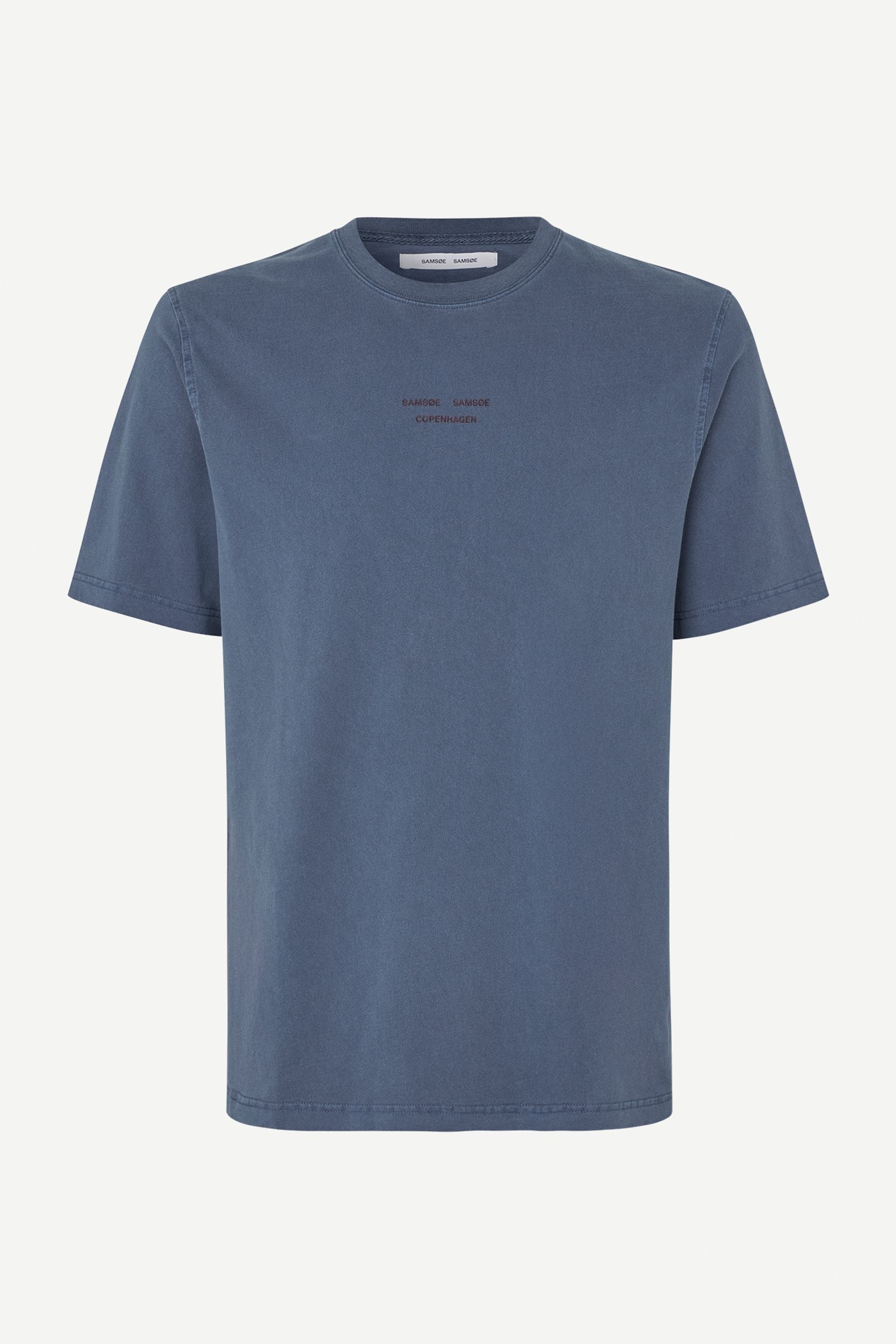 トップス Auskou MIMEME aci-t navy トップス Auskou MIMEME aci-t navy auskou MIMEME aci-t navy