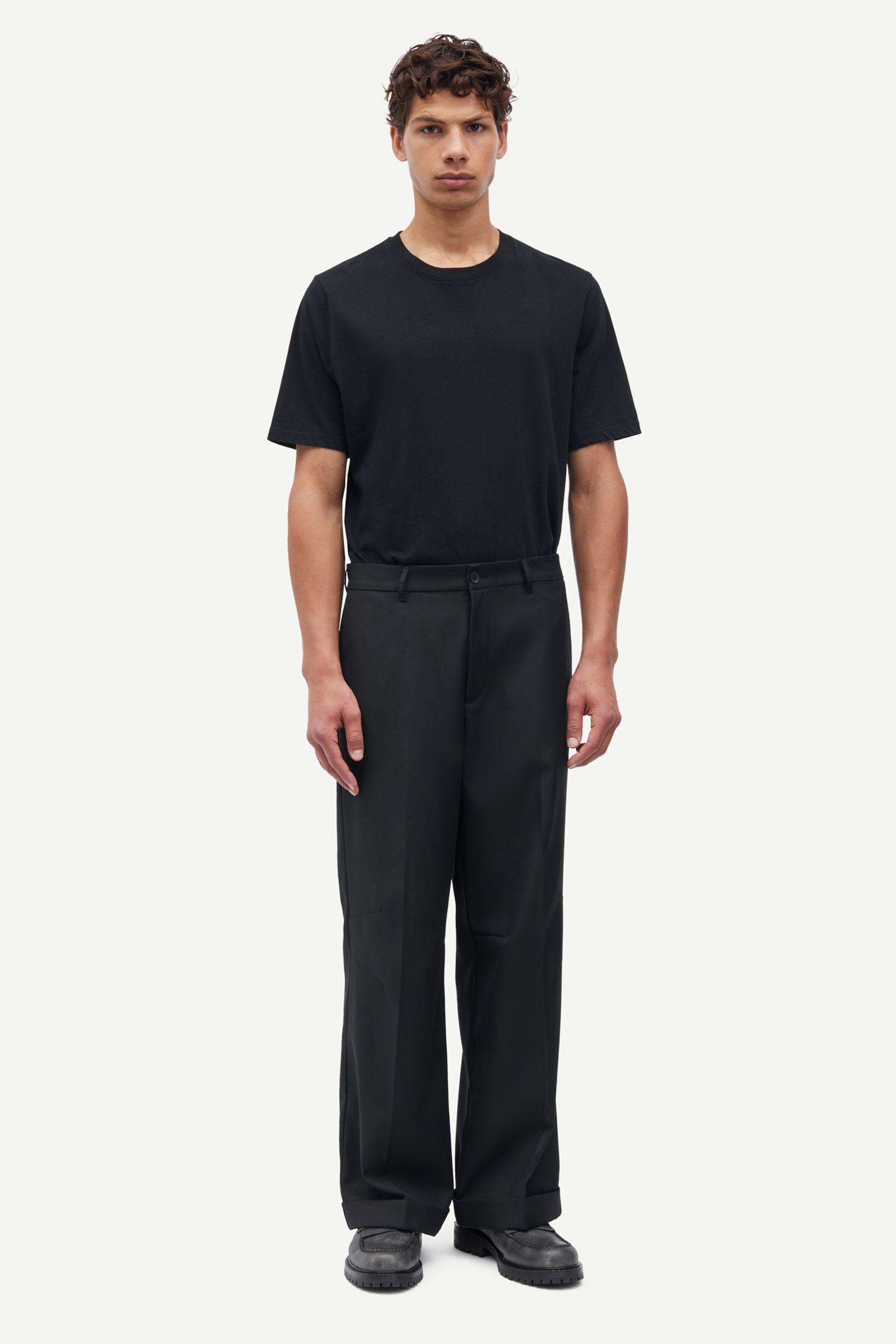 SALE 30%OFF】[24AMSCO05]THE SHINZONE(ザ シンゾーン