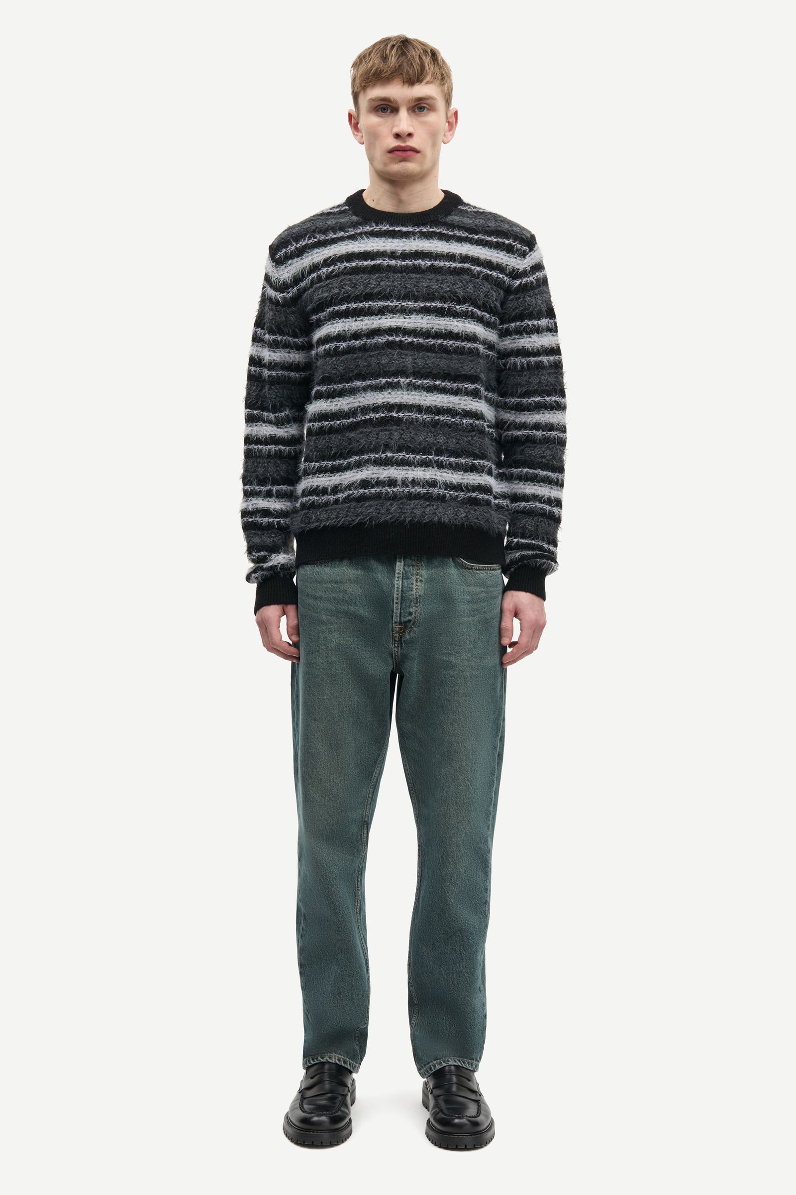 Home – The official Samsøe Samsøe® online store | Samsøe Samsøe®