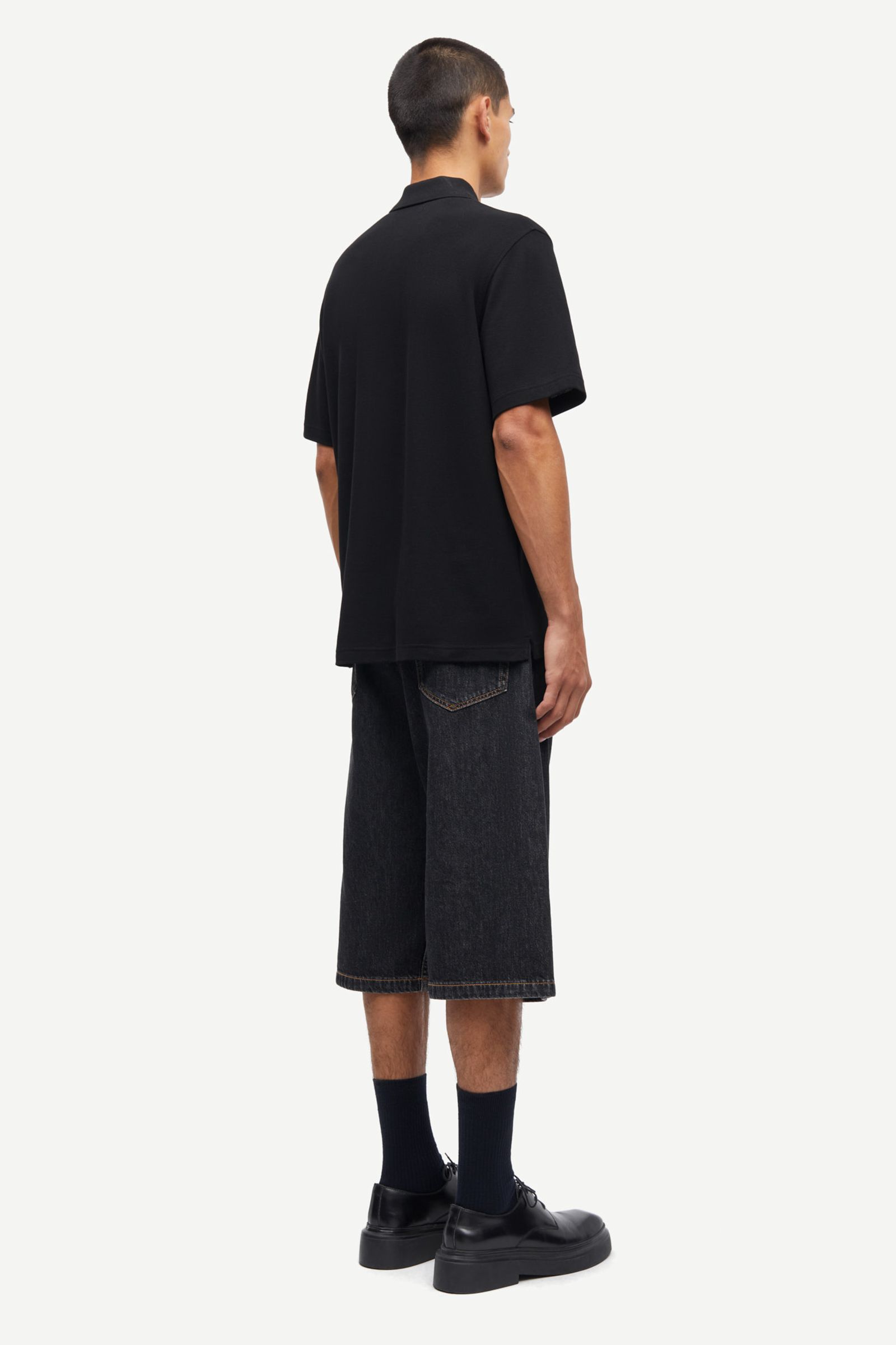 Home – The official Samsøe Samsøe® online store | Samsøe Samsøe®