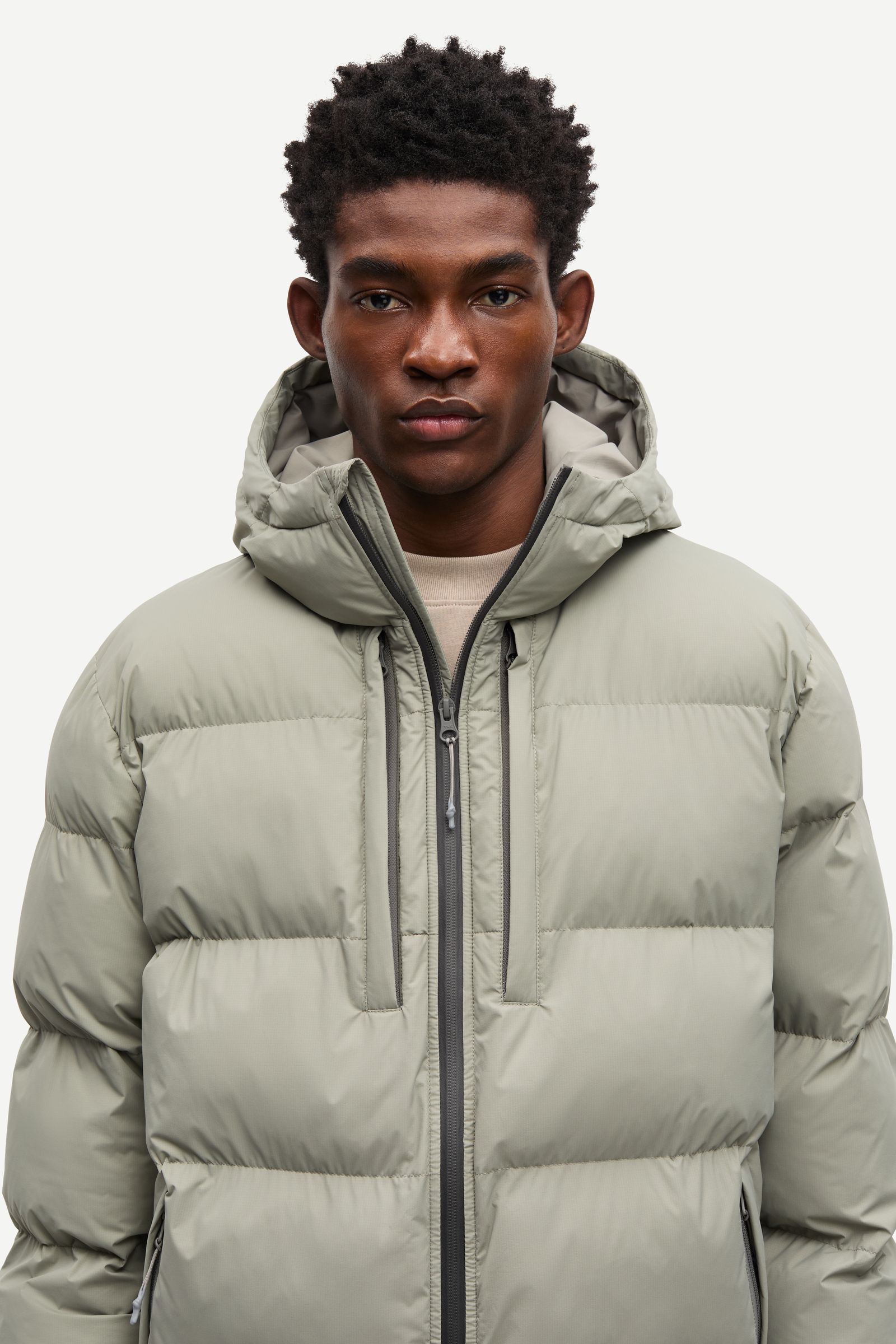 20754_M25300004-170205TCX-02-