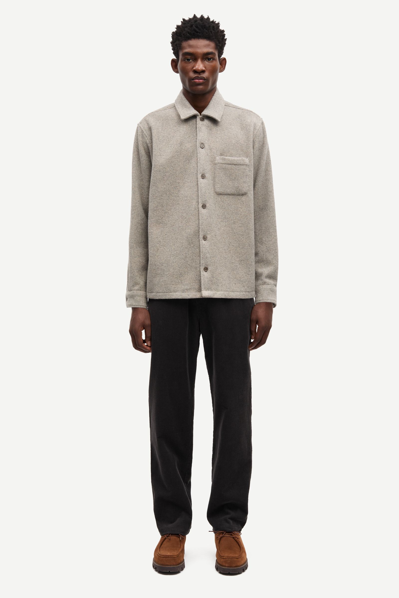 20774_M25300027-170205TCX-05-