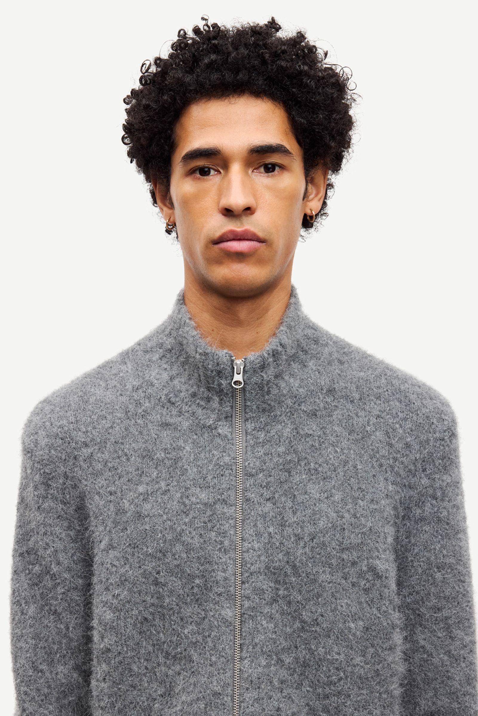 20780_M25300036-193910TCX-02-