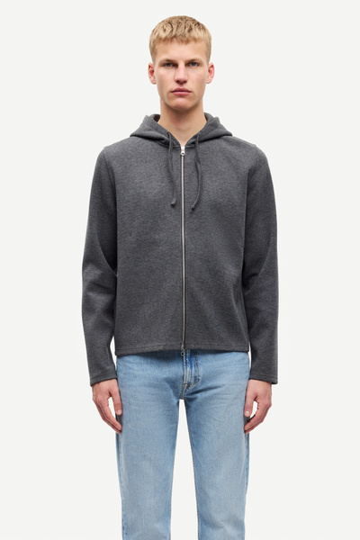 【新品タグ付き】Ameri OYSTER SILHOUETTE HOODIE 20787_M25300044-CLR002295-01.jpg