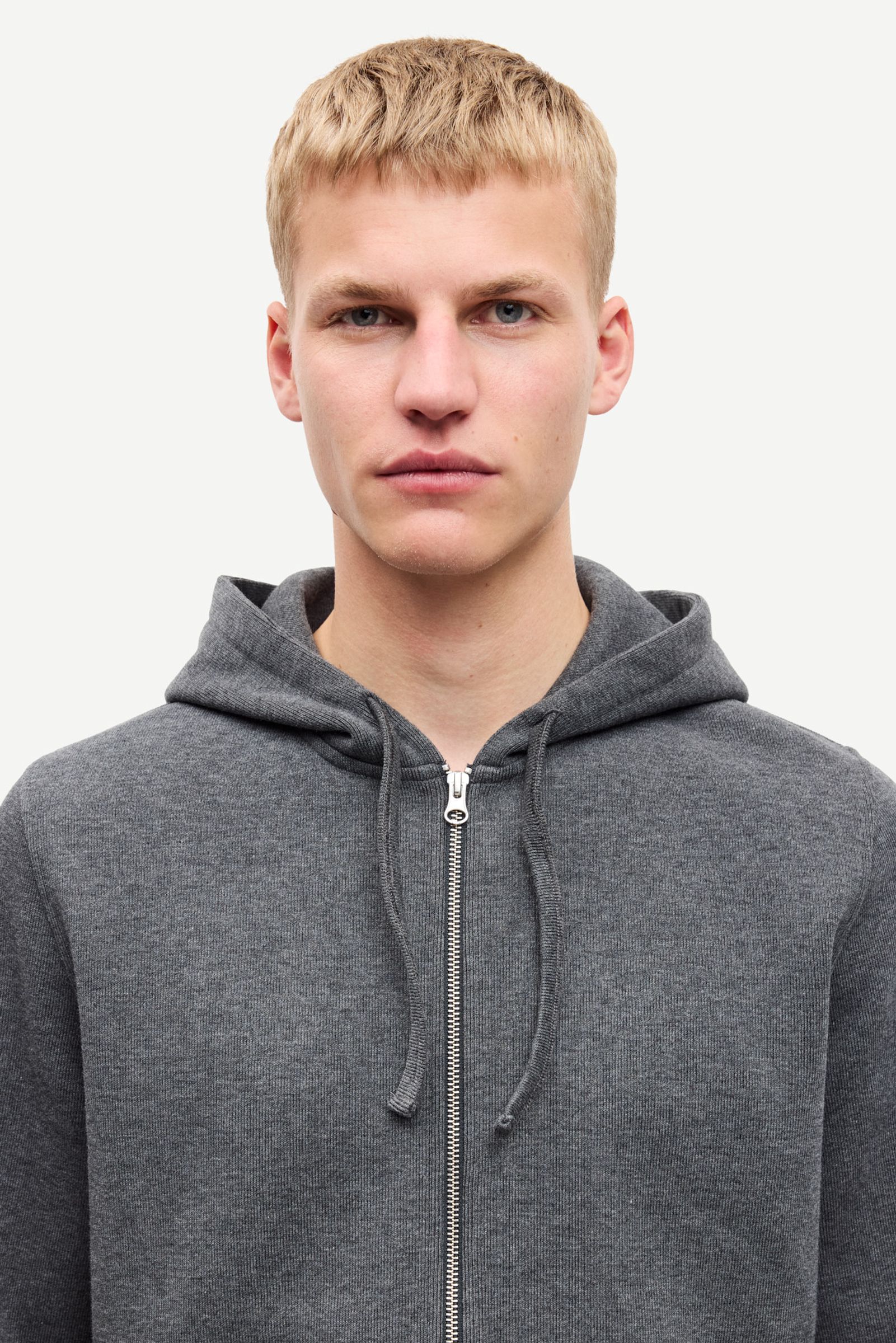 PEDRO スーパーヘドHOODIE Mサイズ sp5der hoodie small | eBay