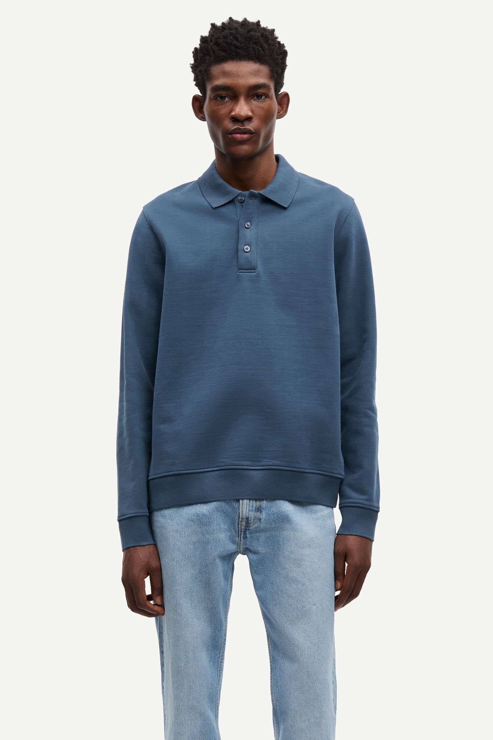 20788_M25300046-194110TCX-01-