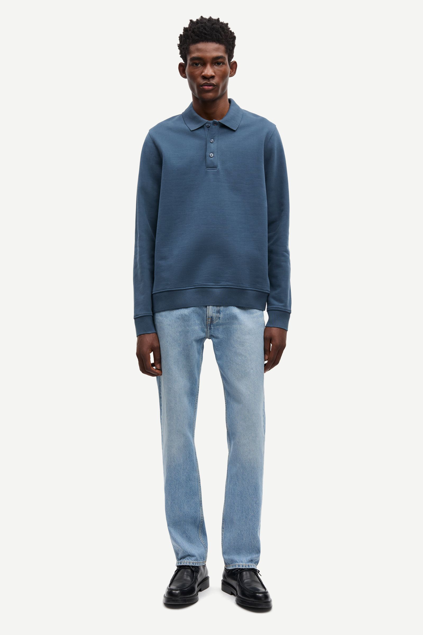 20788_M25300046-194110TCX-05-