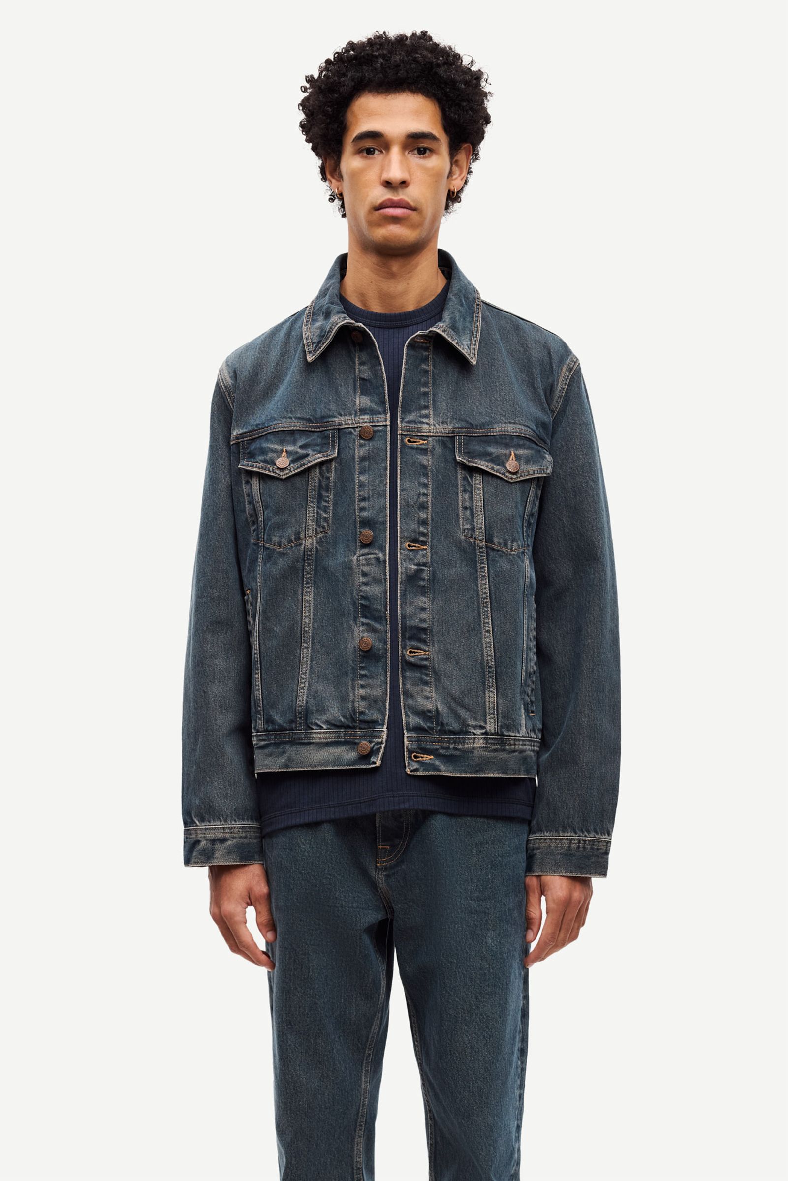 20800_3cb5461fde-m25300058-