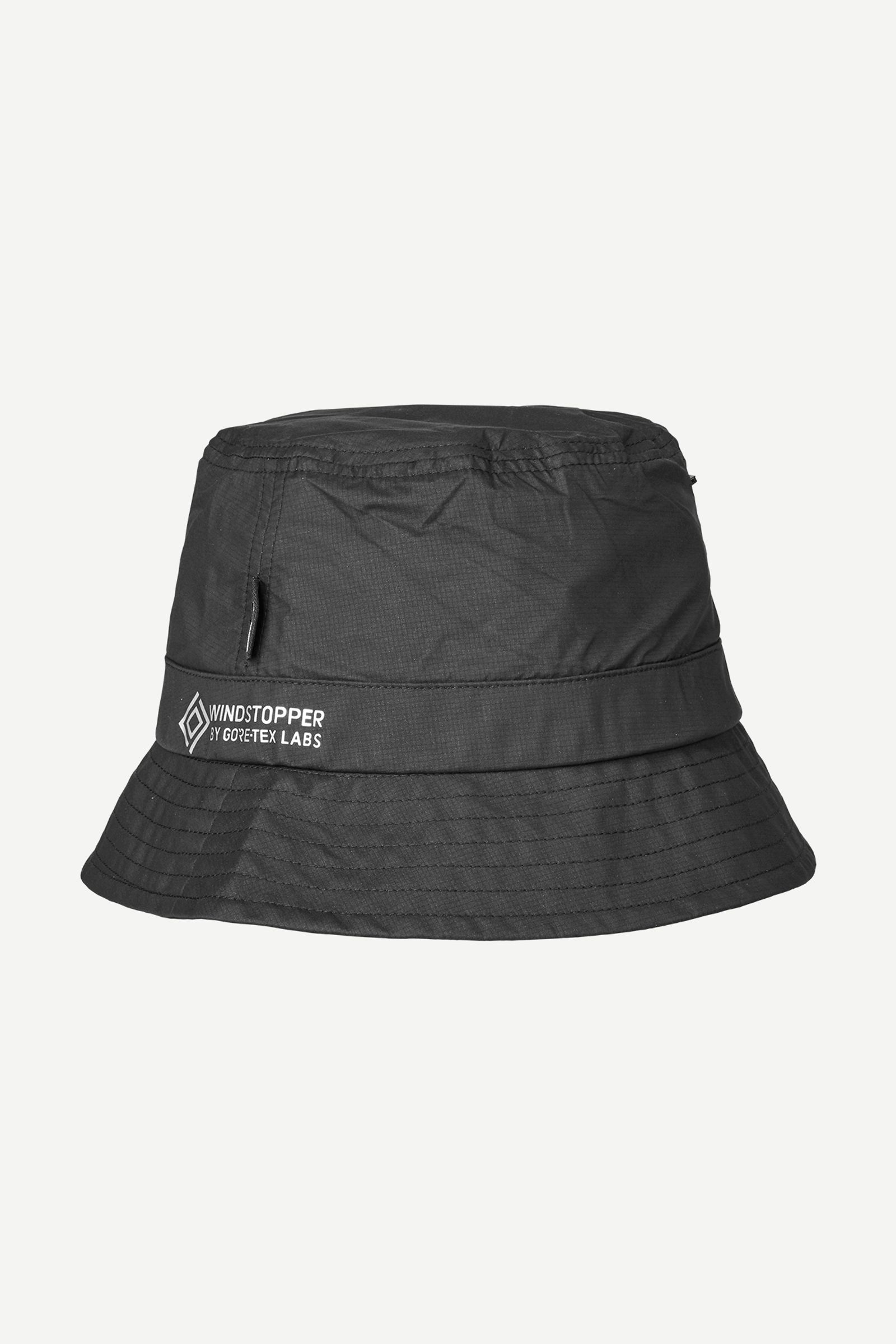 20842_92326750e0-u25200004-