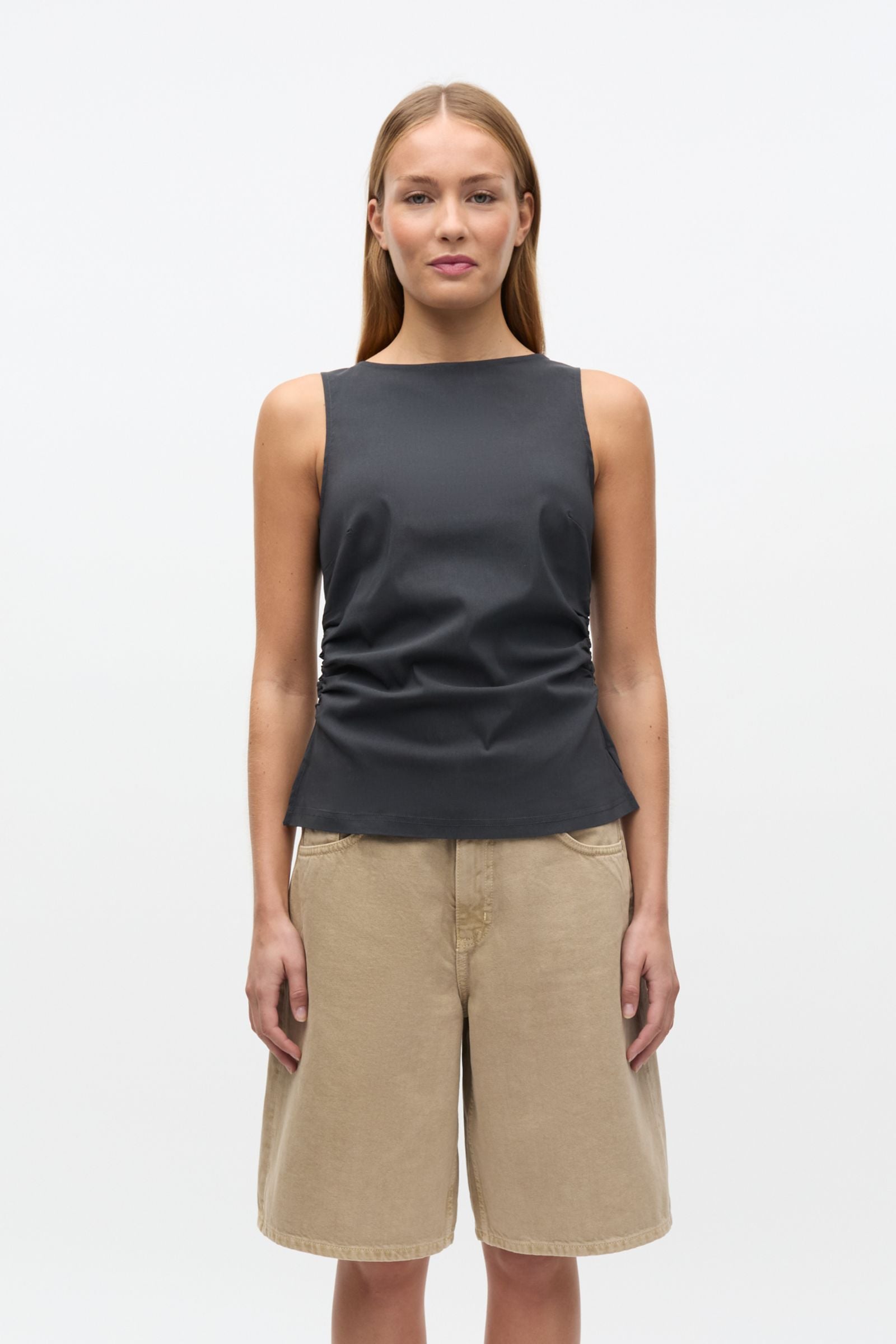 Enflow Sl Top
