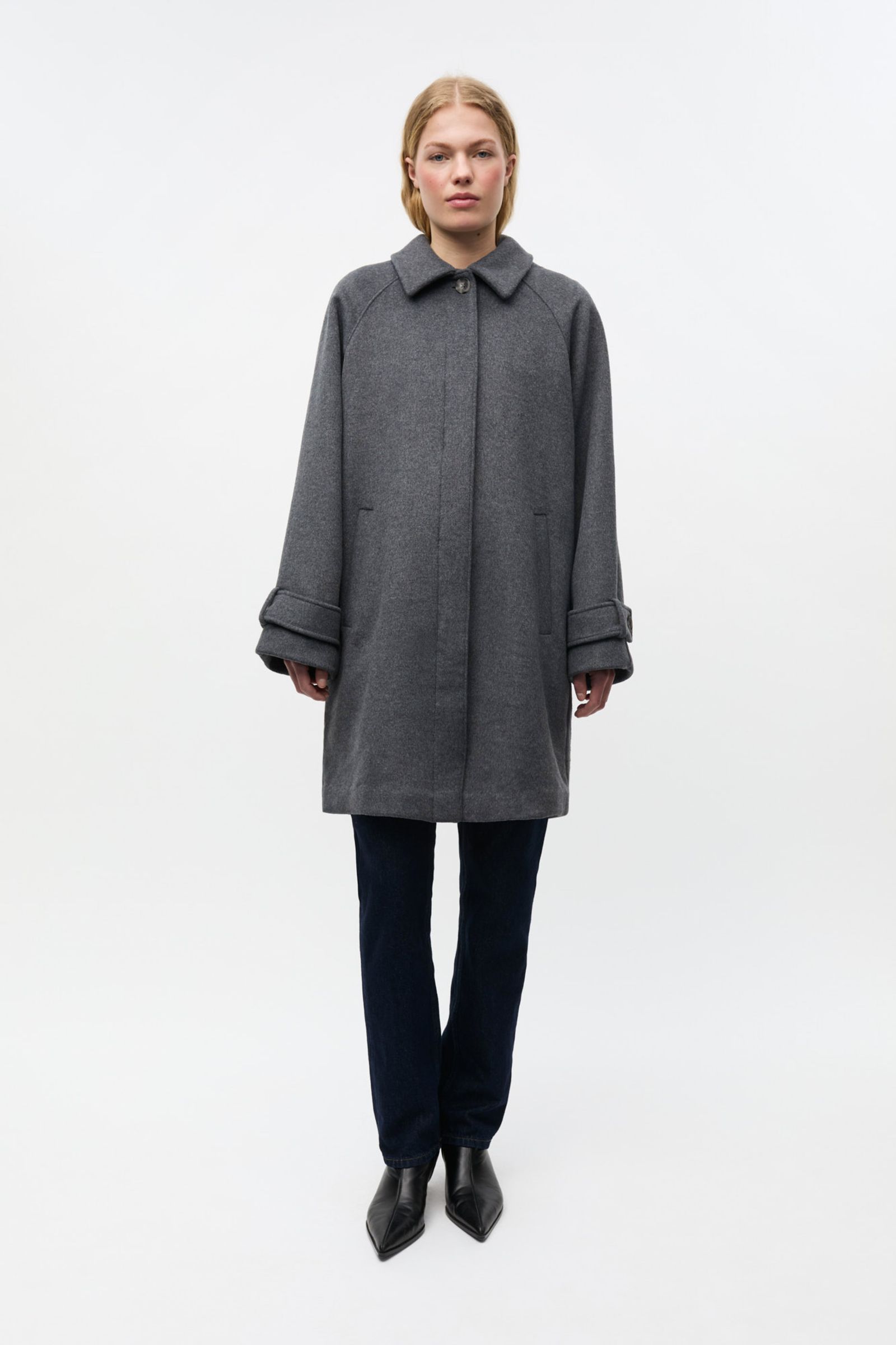 21158_c1ab8d521a-e25300019-