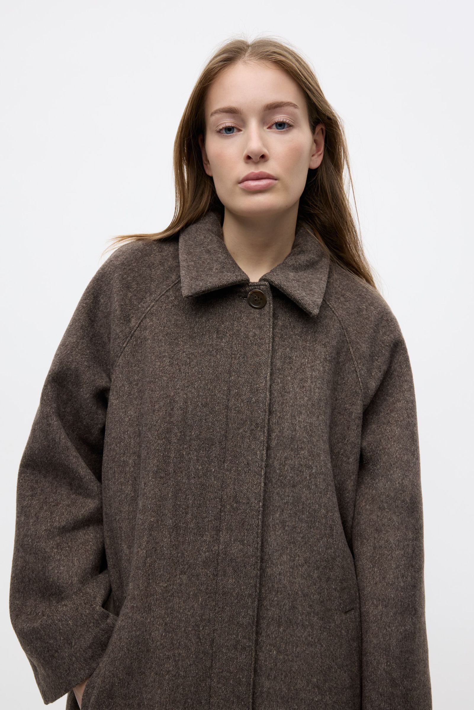 21158_f5fcb11d8c-e25300019-